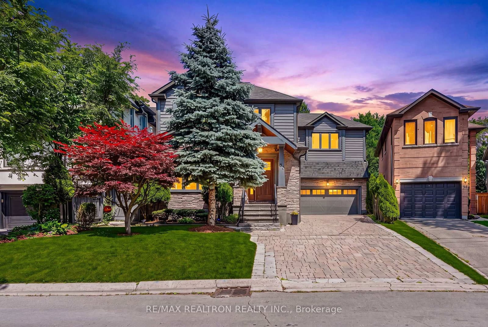 37 Stuart Crescent - Image 1