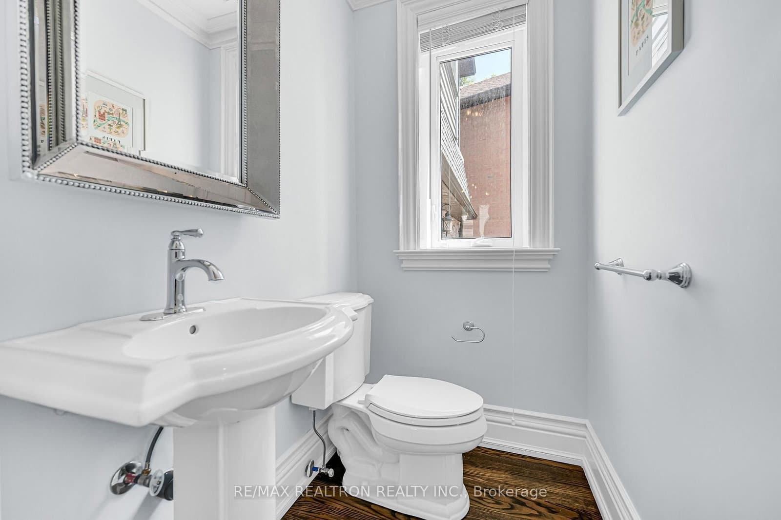 37 Stuart Crescent thumbnail 18