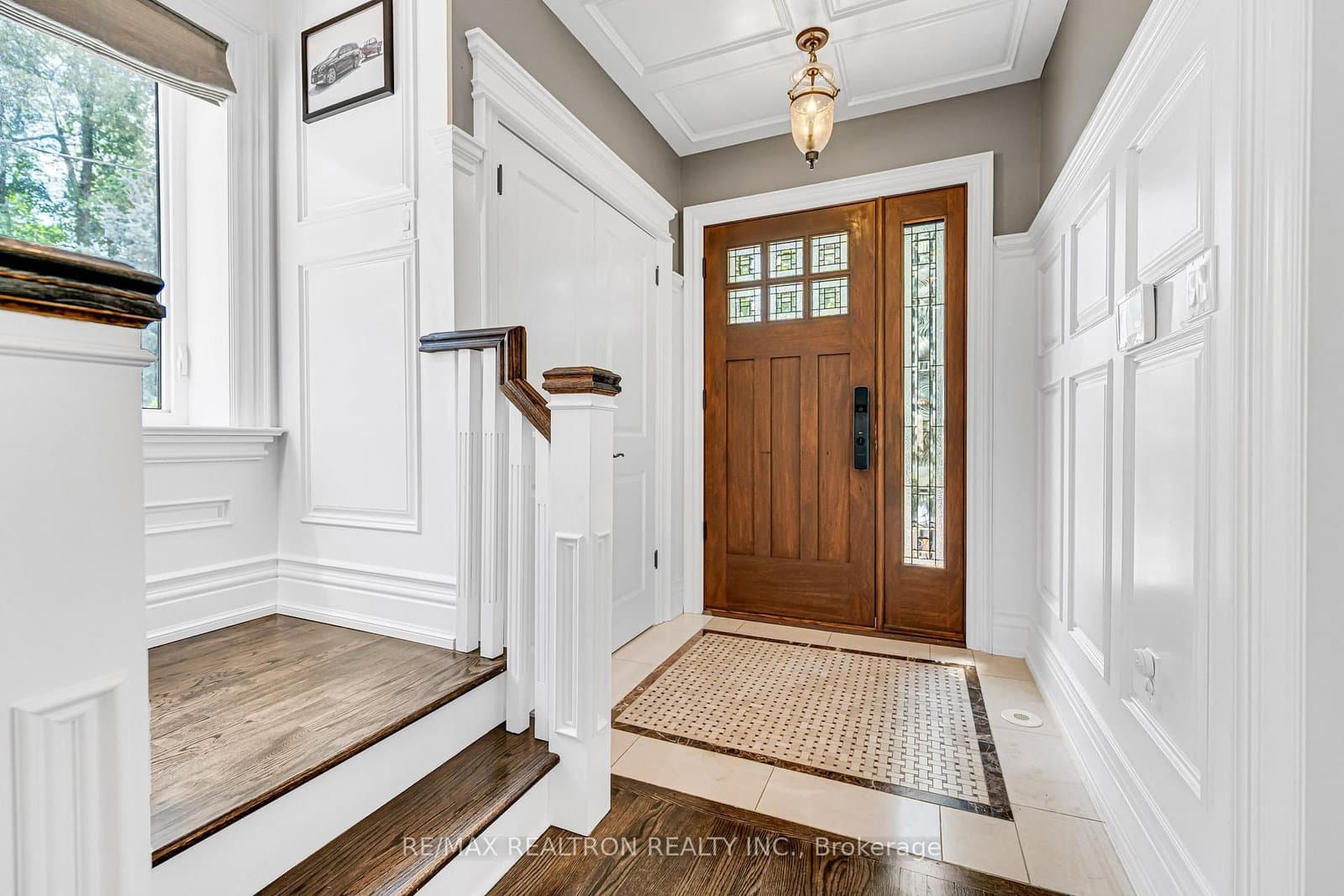 37 Stuart Crescent thumbnail 19
