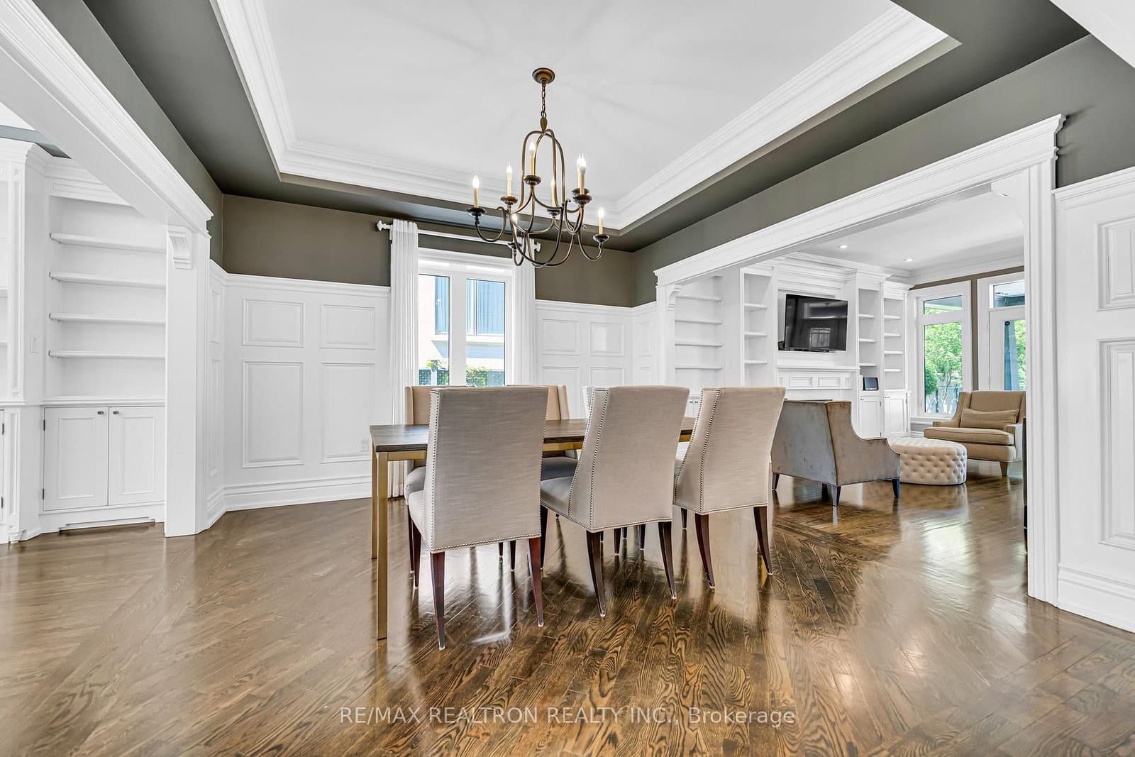37 Stuart Crescent thumbnail 26