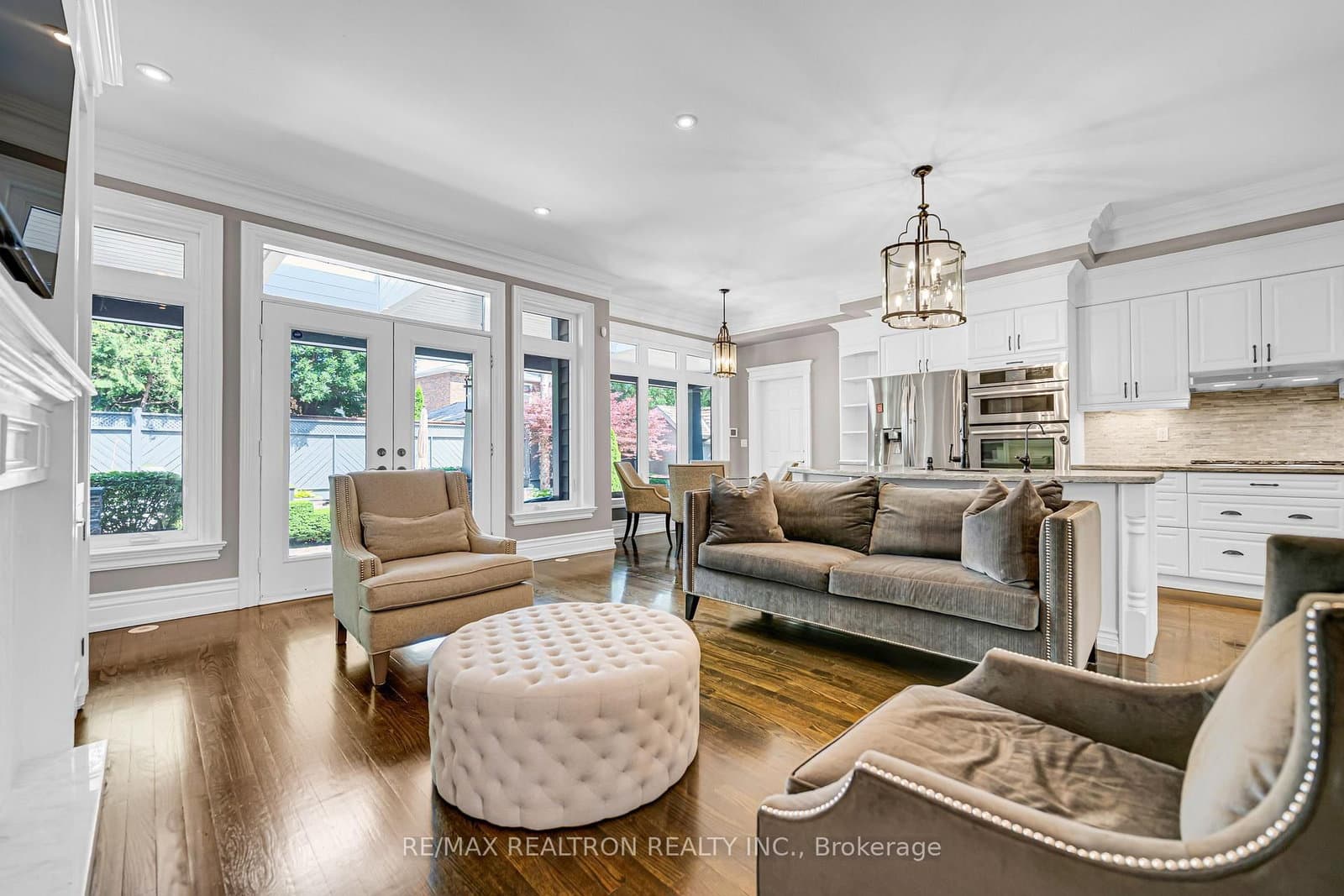 37 Stuart Crescent thumbnail 28