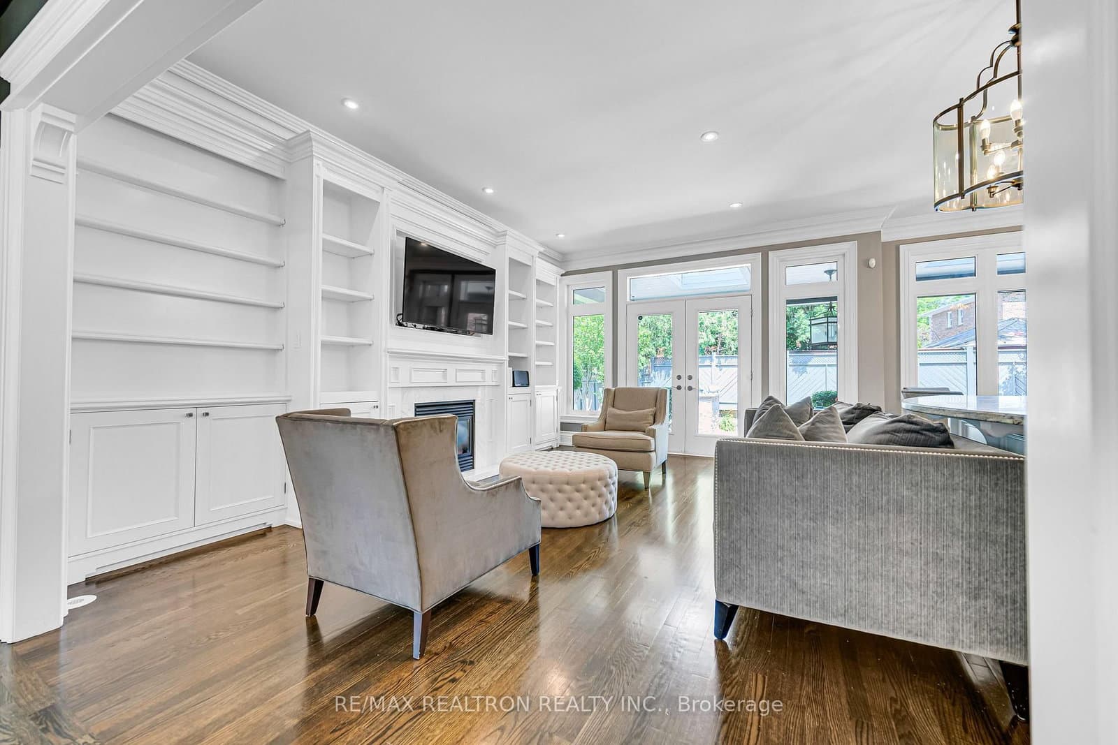 37 Stuart Crescent thumbnail 29