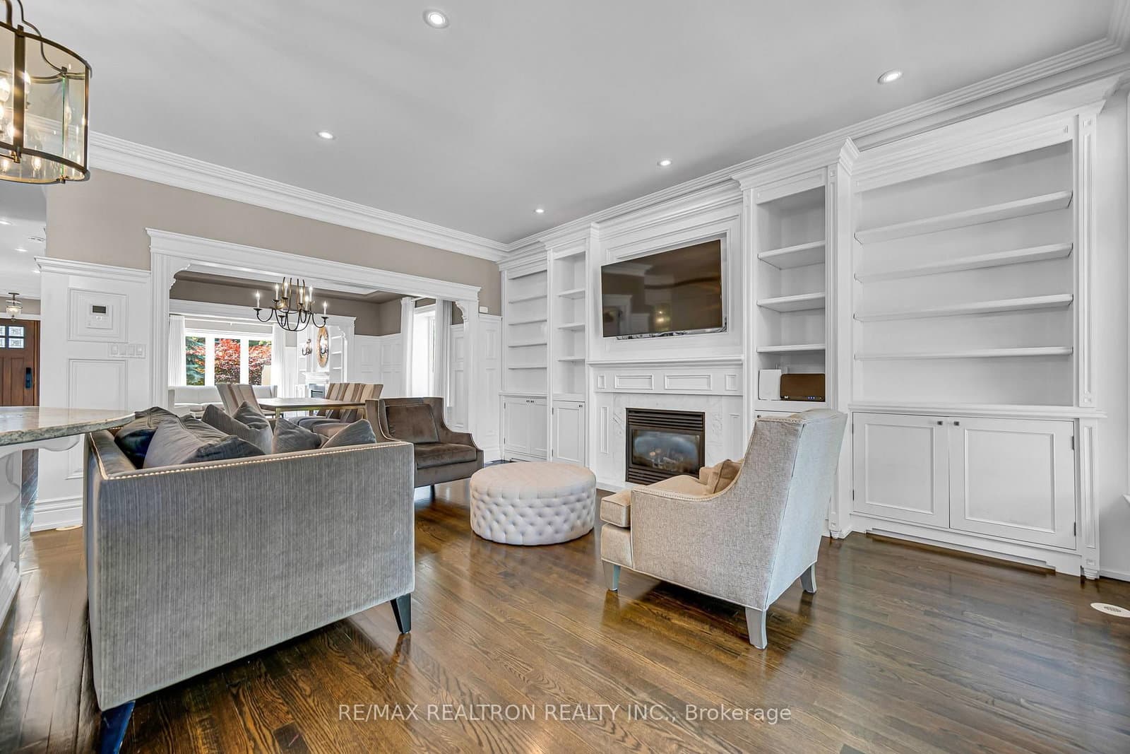 37 Stuart Crescent thumbnail 34