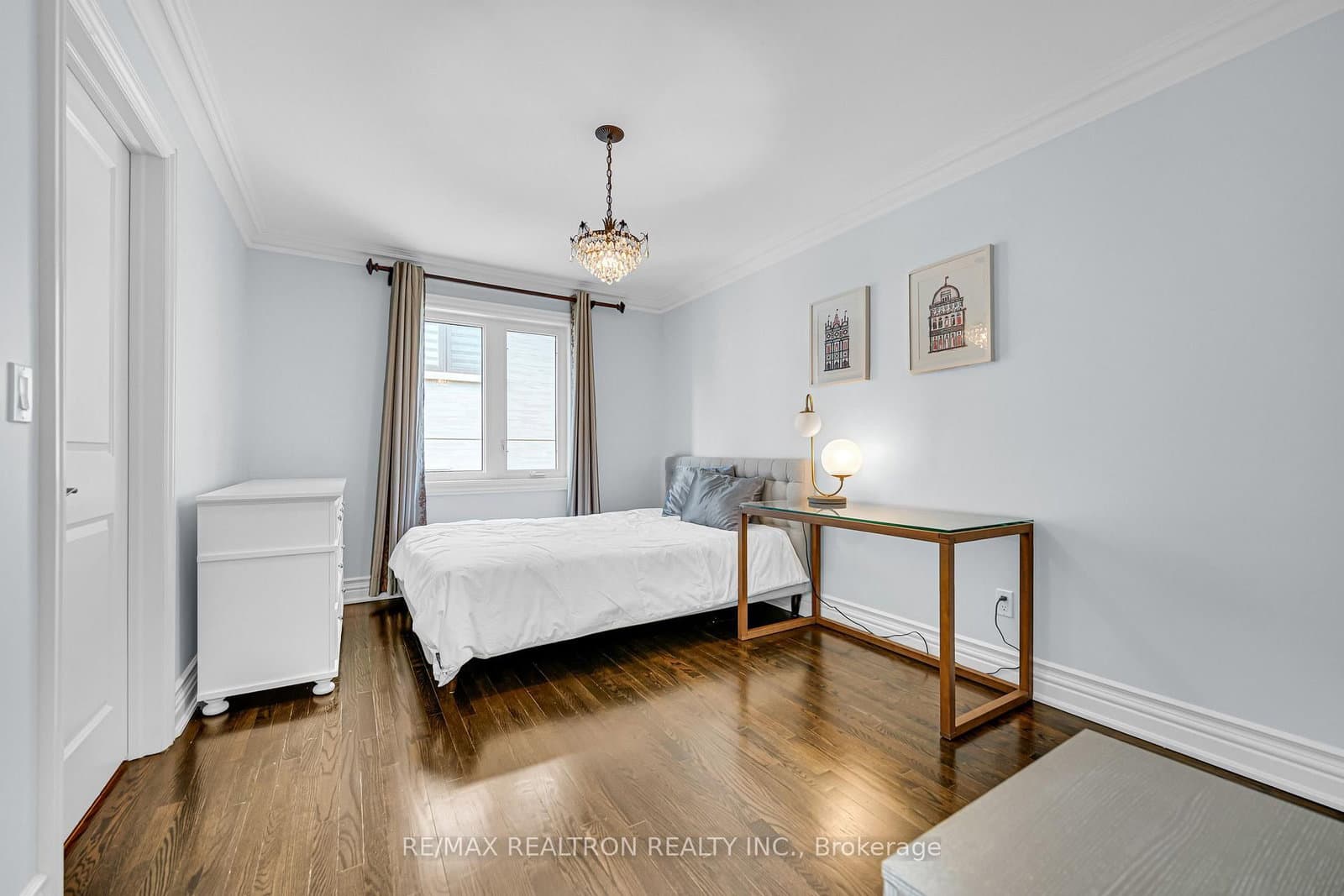 37 Stuart Crescent thumbnail 40