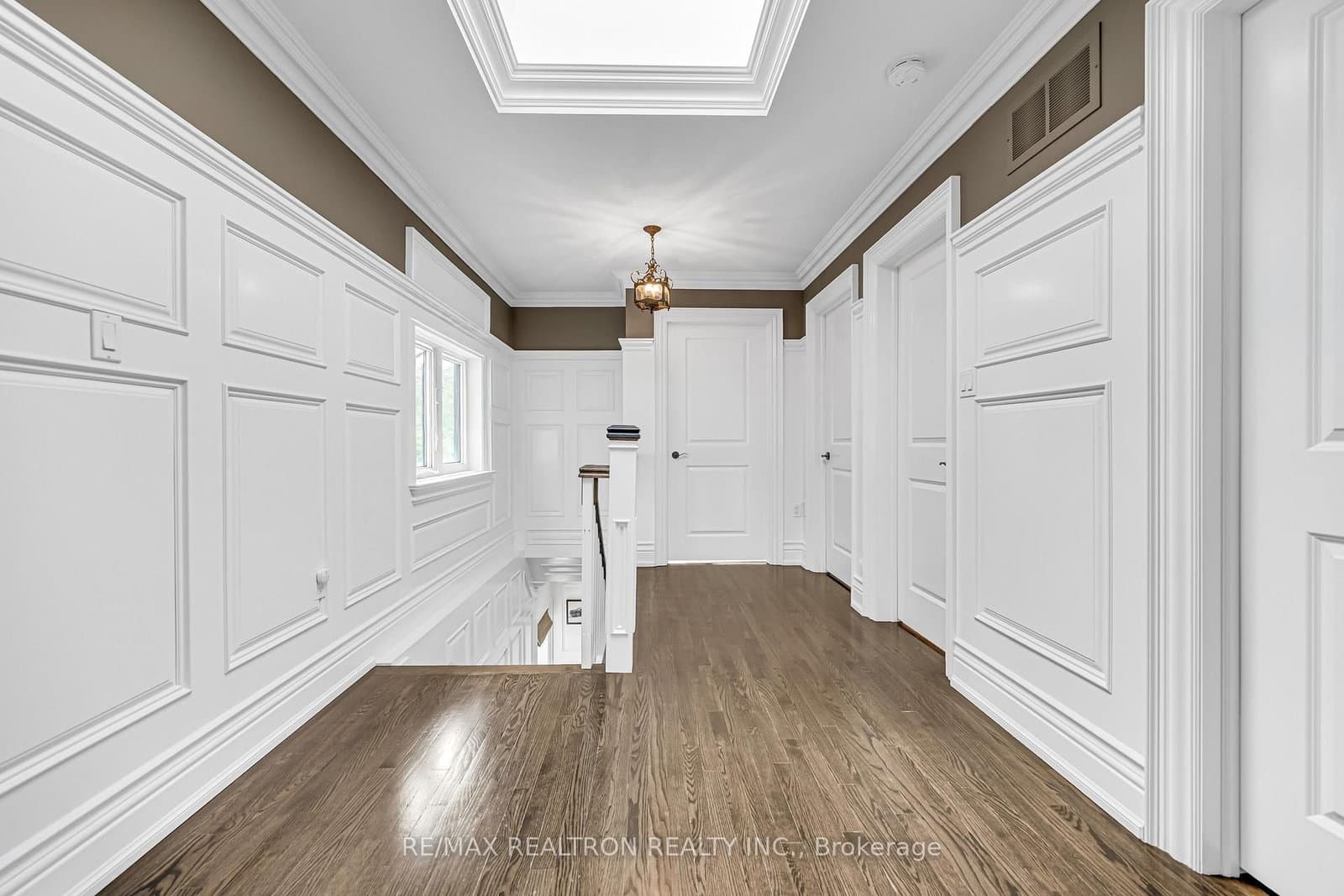 37 Stuart Crescent thumbnail 41