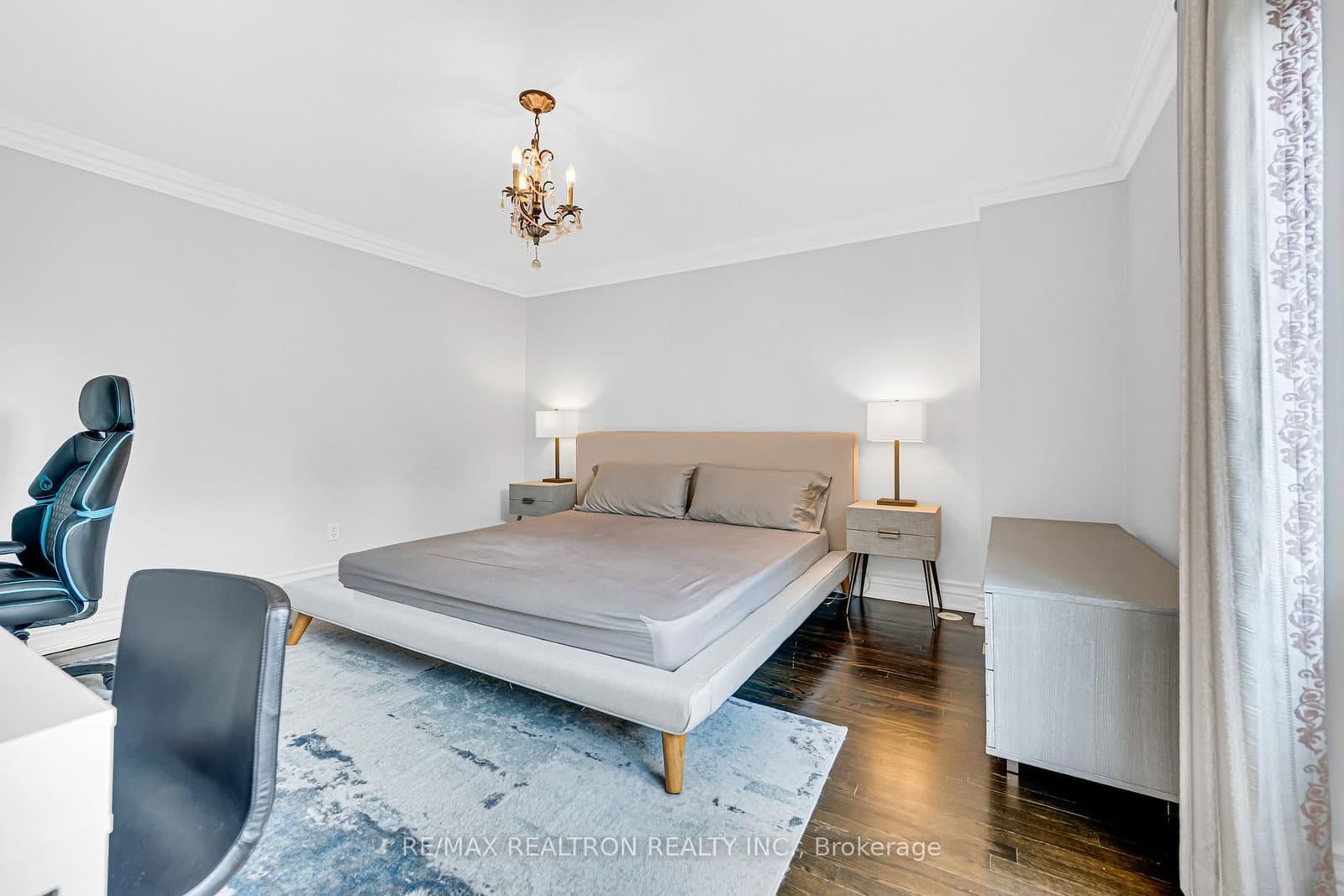 37 Stuart Crescent thumbnail 42