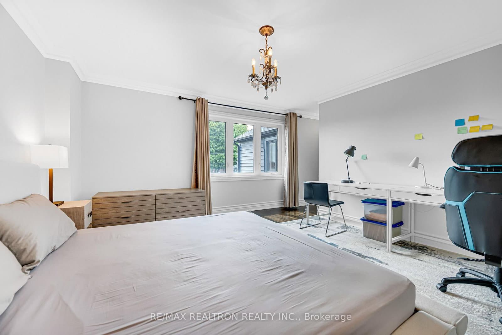 37 Stuart Crescent thumbnail 43