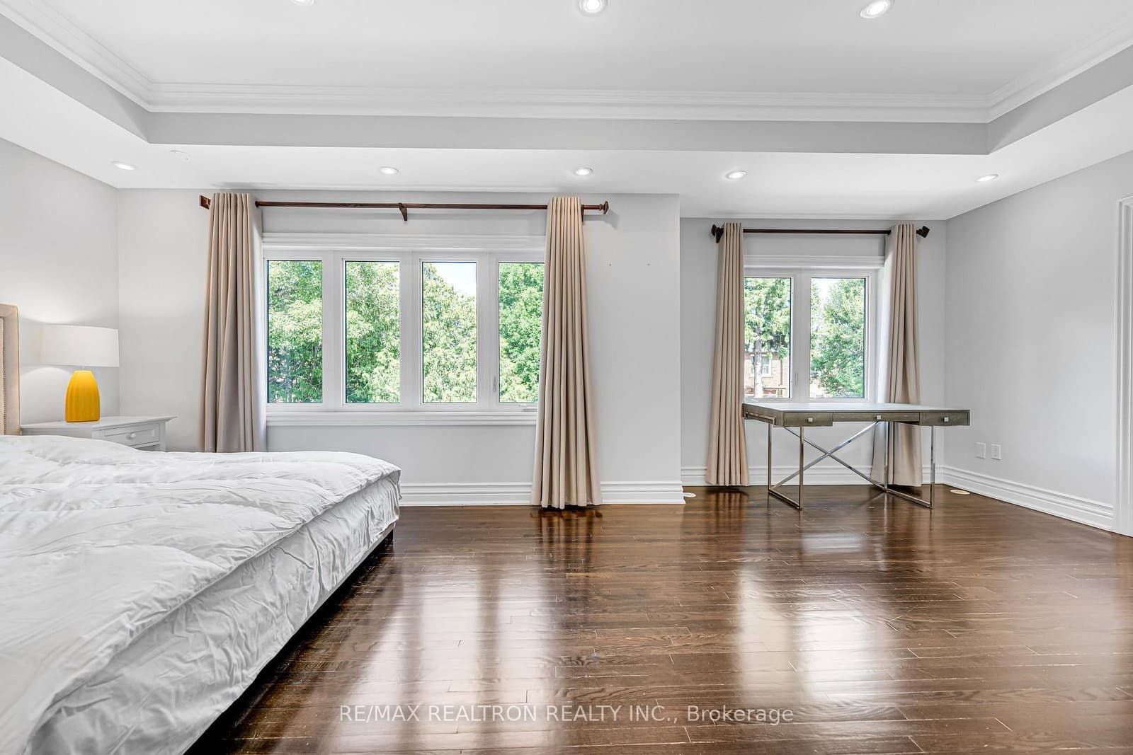 37 Stuart Crescent thumbnail 49