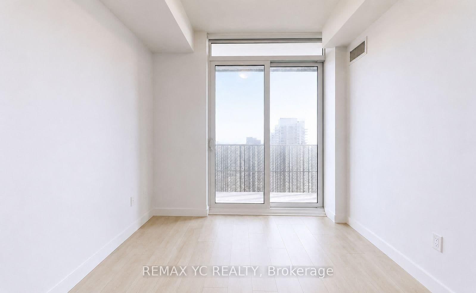 8 Eglinton Avenue E, Unit 5309 thumbnail 6