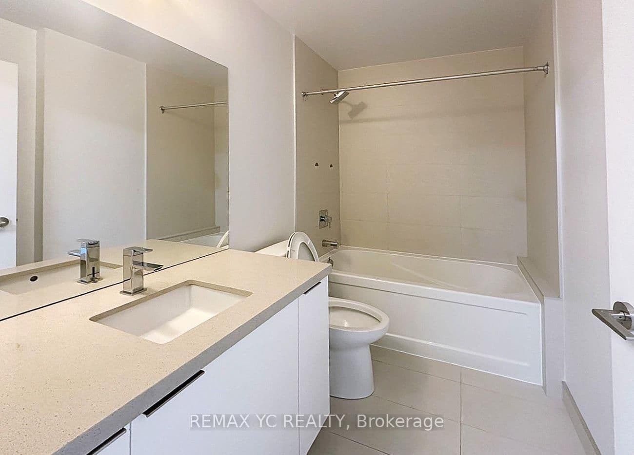 8 Eglinton Avenue E, Unit 5309 thumbnail 9