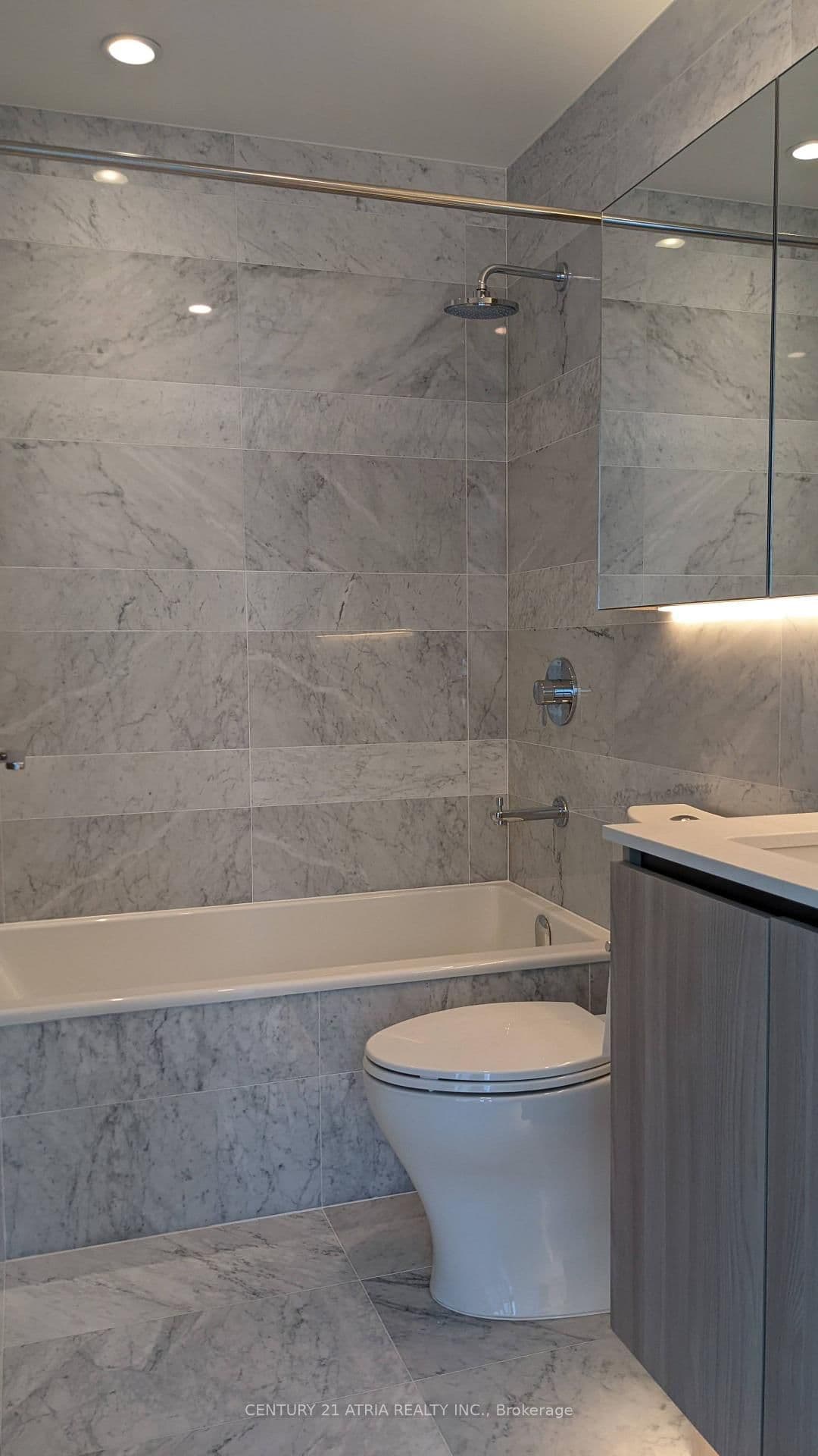 19 Bathurst Street, Unit 3306 thumbnail 5