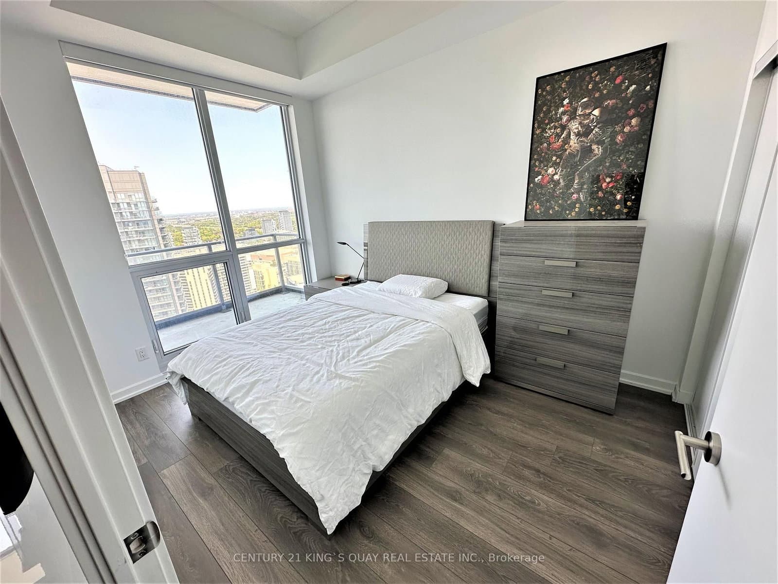 32 Forest Manor Road, Unit 3004 thumbnail 11