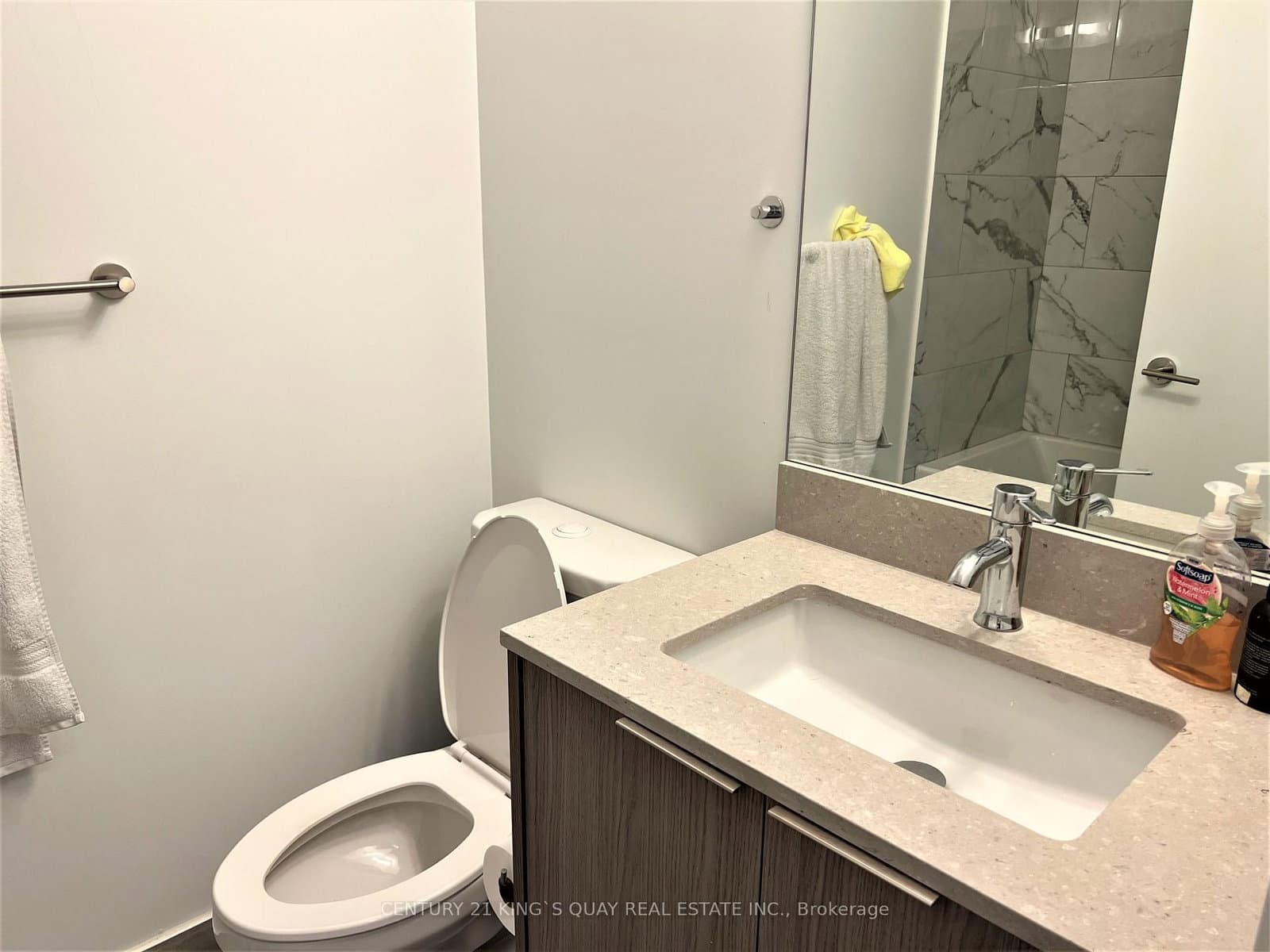 32 Forest Manor Road, Unit 3004 thumbnail 12