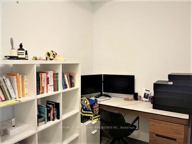32 Forest Manor Road, Unit 3004 thumbnail 4