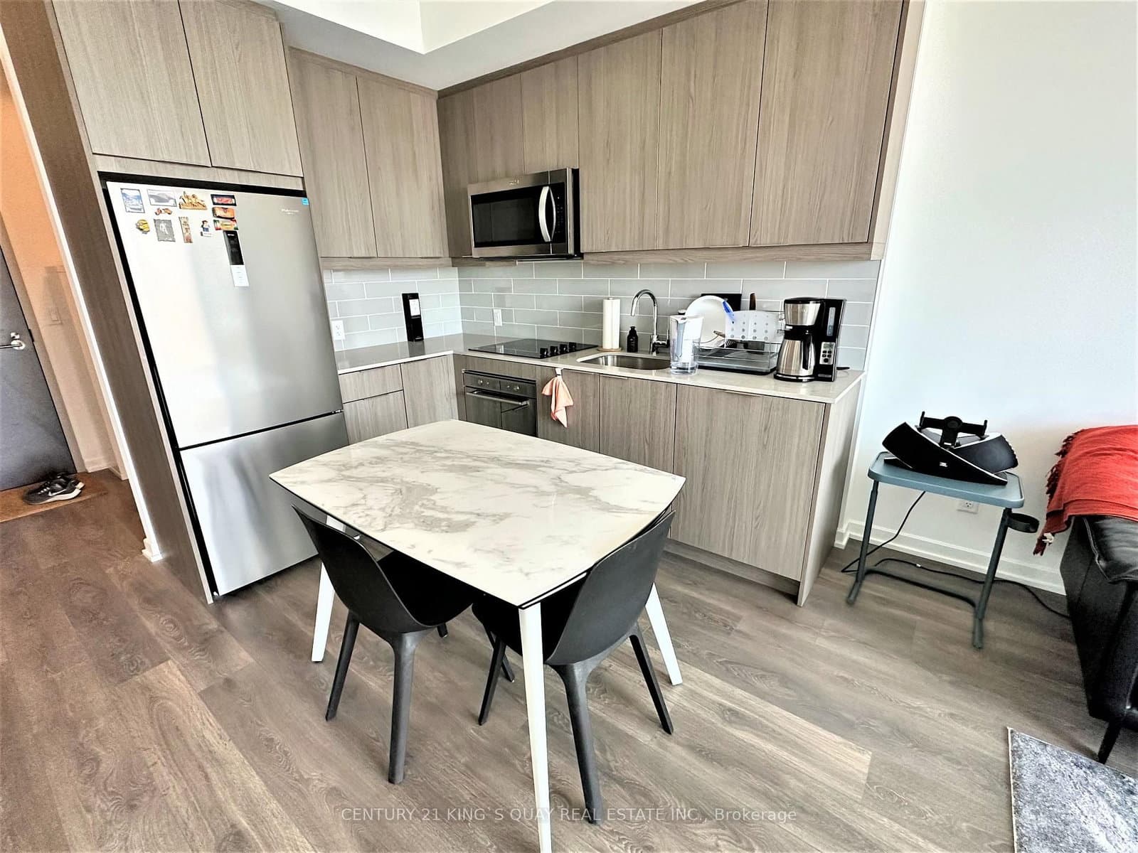 32 Forest Manor Road, Unit 3004 thumbnail 5