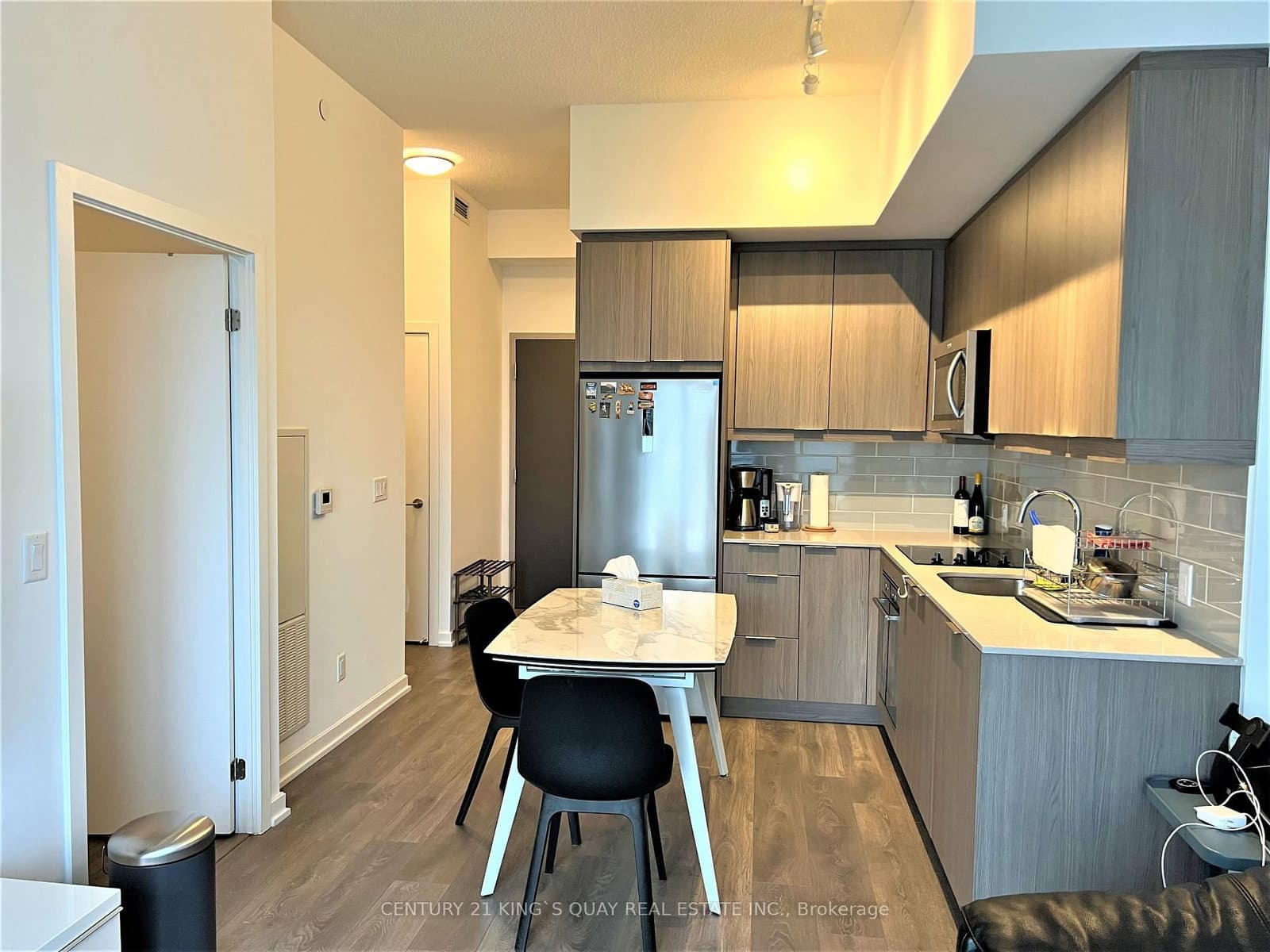 32 Forest Manor Road, Unit 3004 thumbnail 7