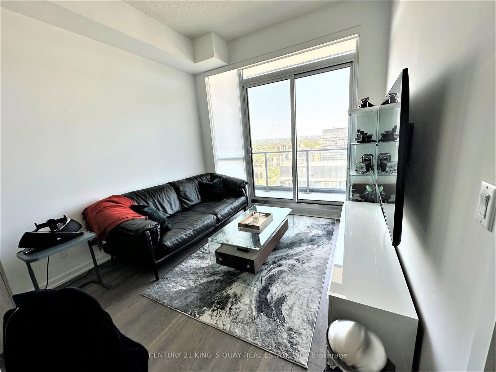 32 Forest Manor Road, Unit 3004 thumbnail 8