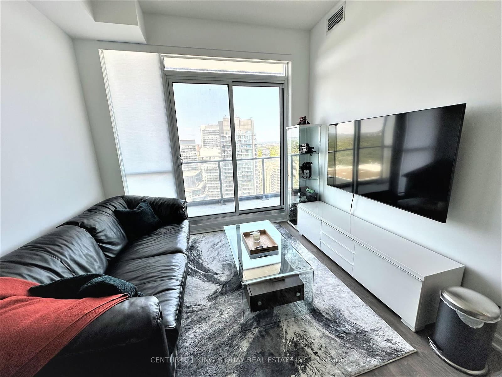 32 Forest Manor Road, Unit 3004 thumbnail 9