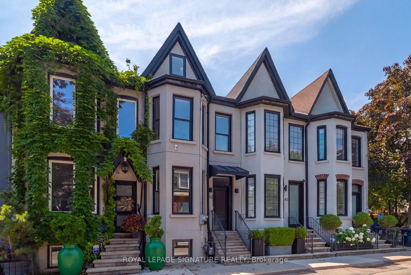 40 Bright Street thumbnail 33