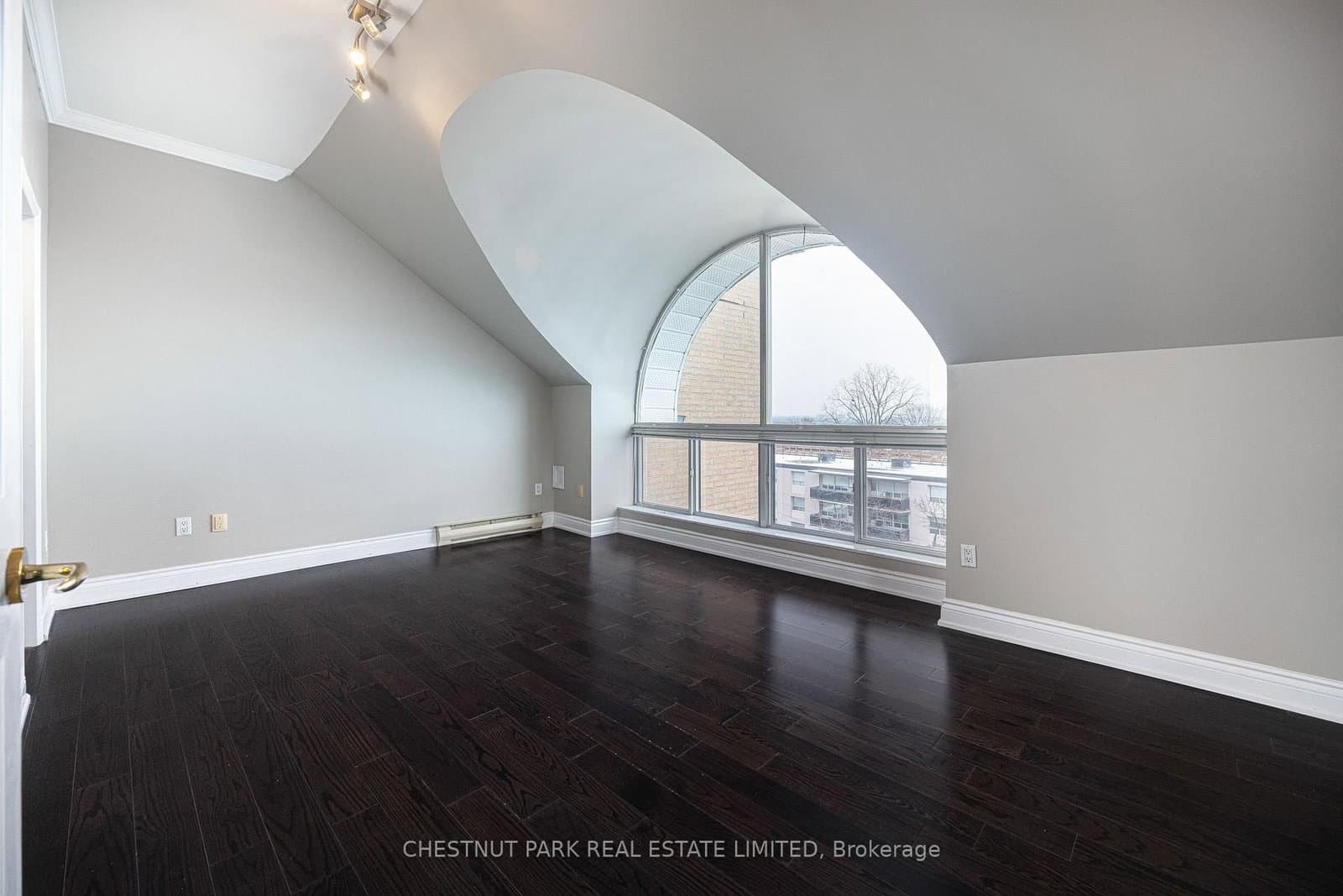 1818 Bayview Avenue, Unit 607 thumbnail 13