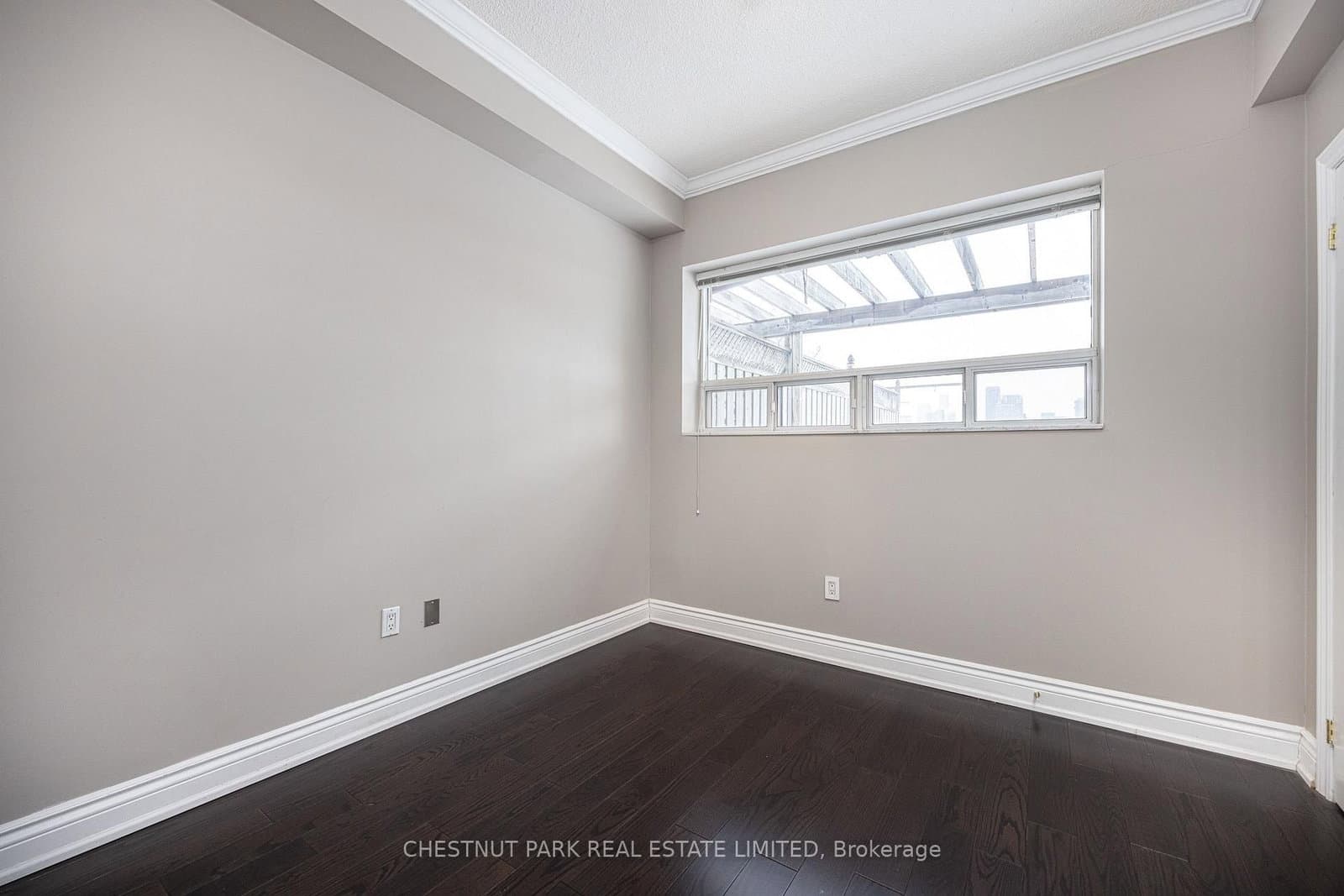 1818 Bayview Avenue, Unit 607 thumbnail 17