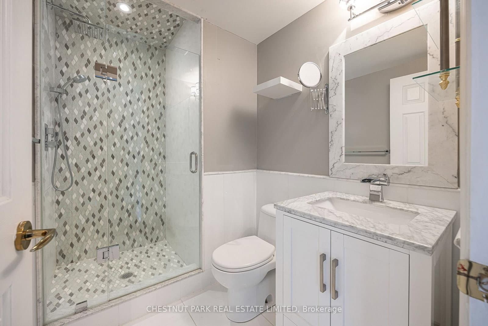 1818 Bayview Avenue, Unit 607 thumbnail 18