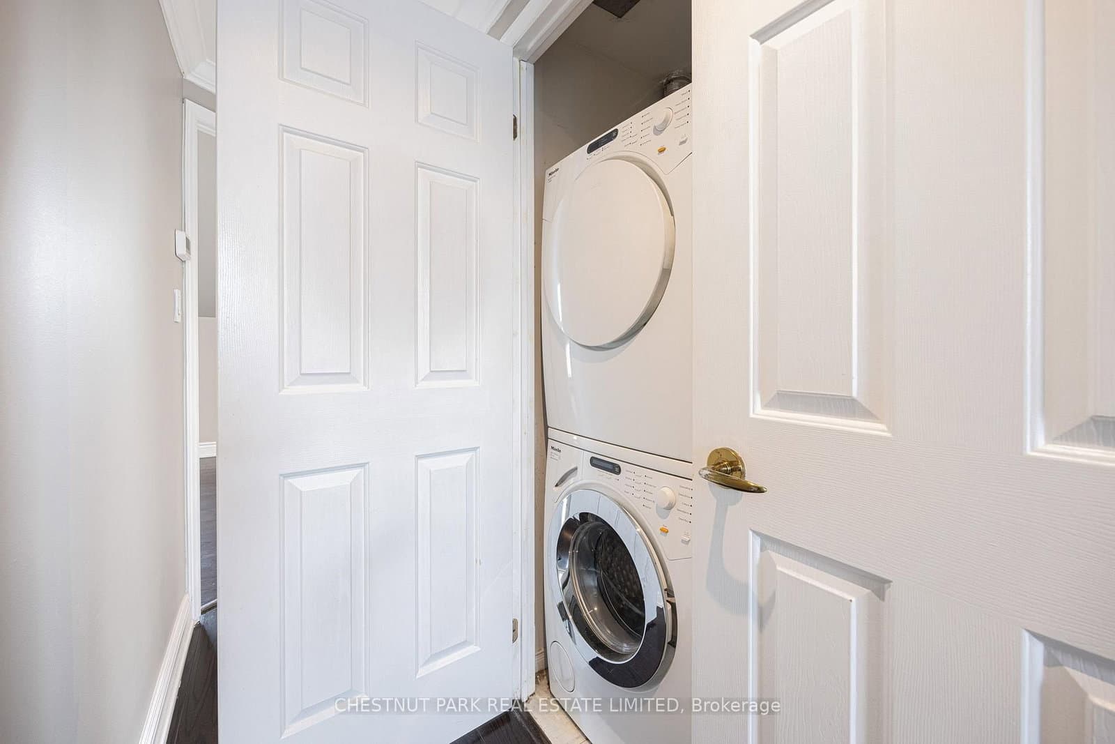 1818 Bayview Avenue, Unit 607 thumbnail 19
