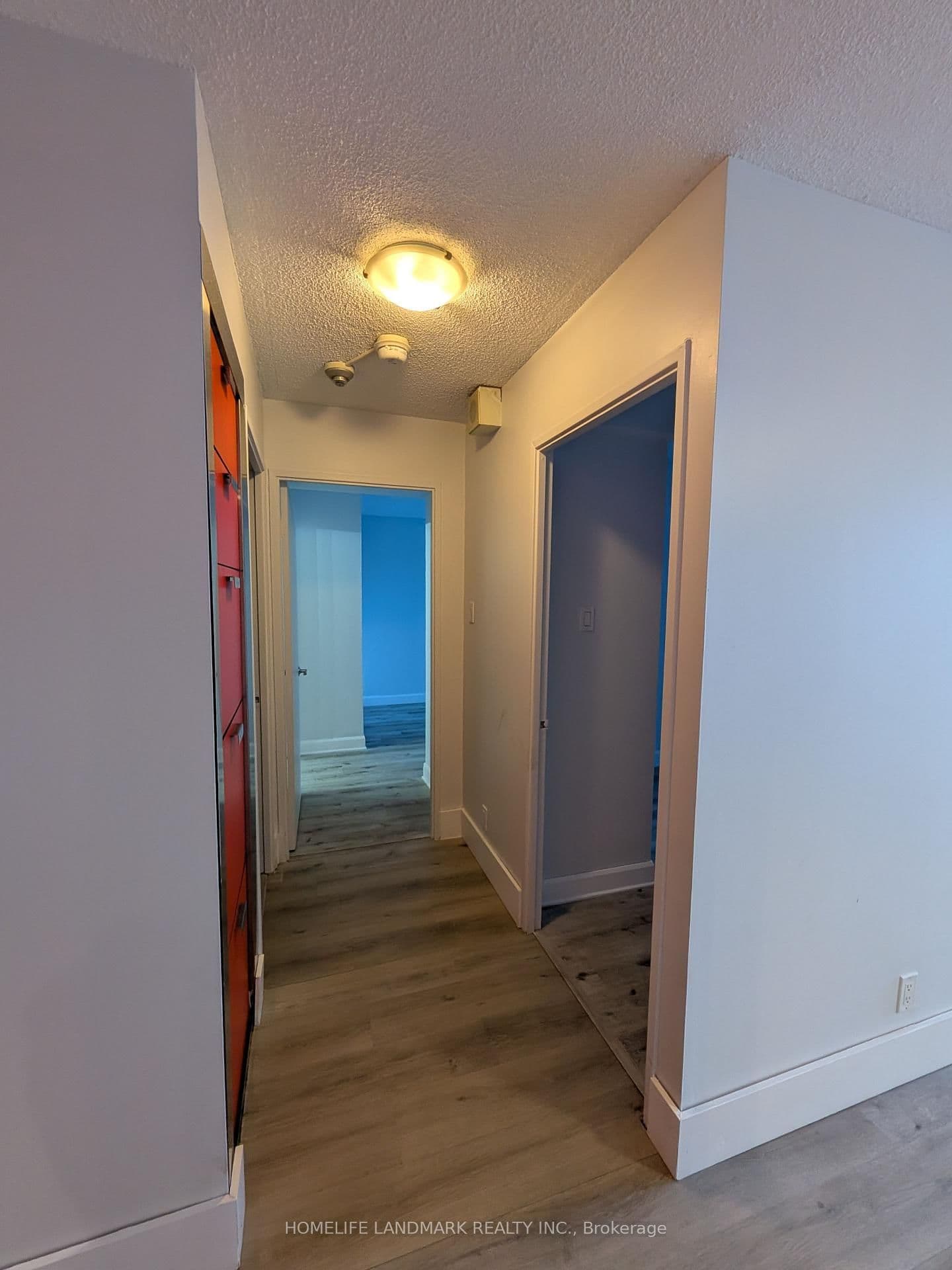 92 King Street E, Unit 805 thumbnail 7