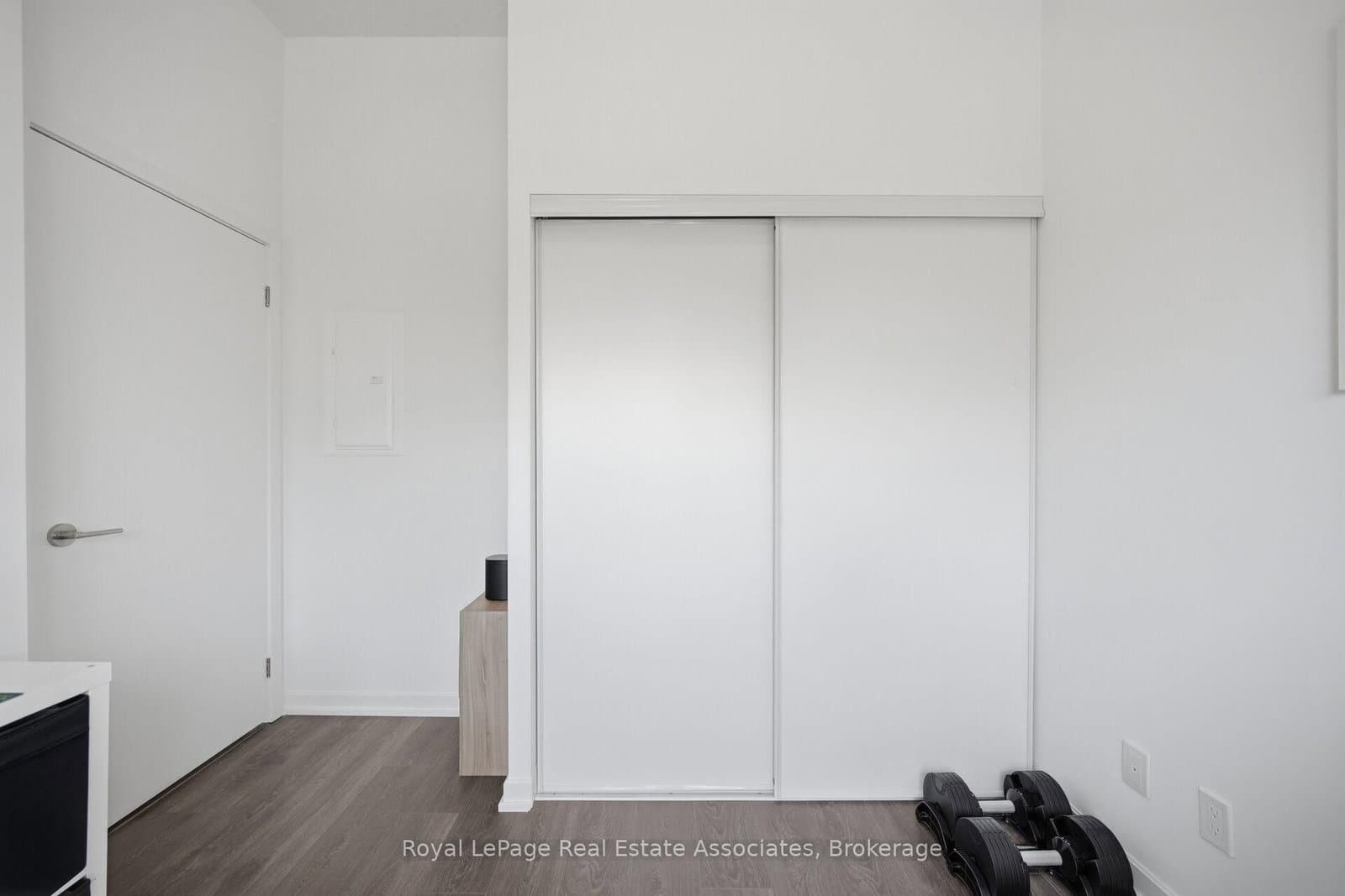 32 Forest Manor Road, Unit 207 thumbnail 20