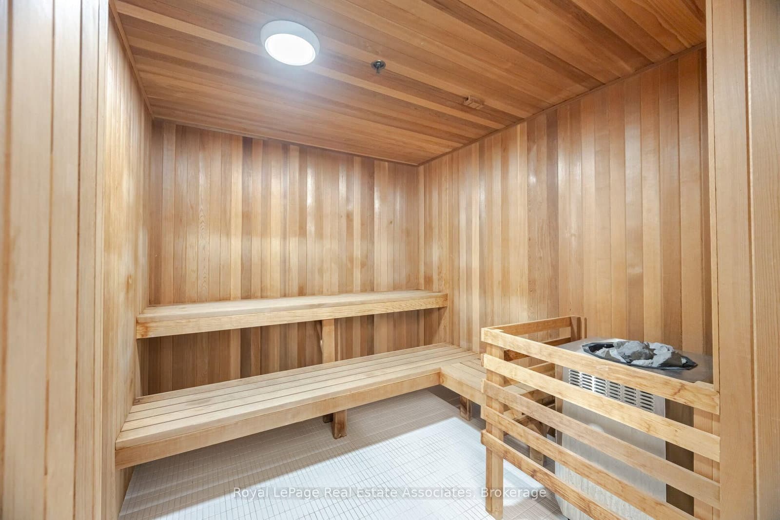 32 Forest Manor Road, Unit 207 thumbnail 31