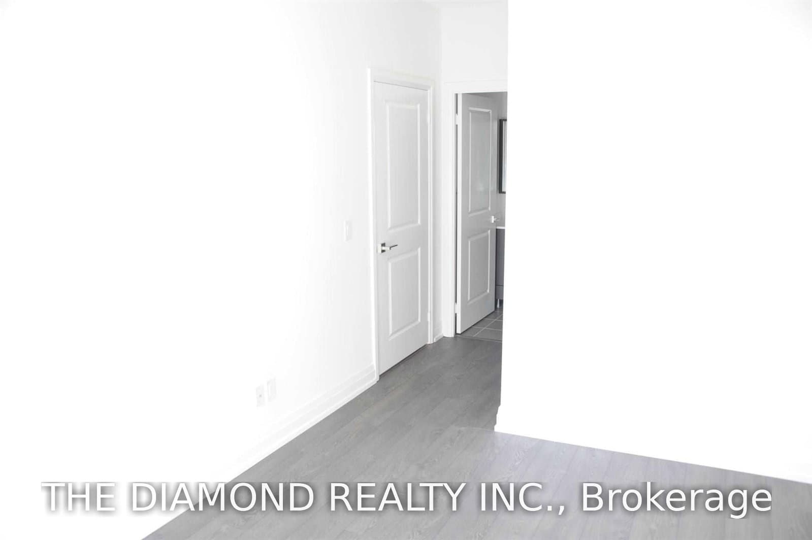 591 Sheppard Avenue E, Unit 505 thumbnail 11