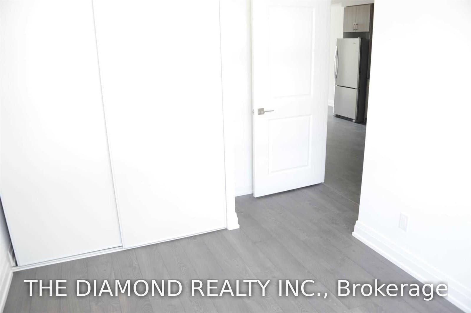591 Sheppard Avenue E, Unit 505 thumbnail 16