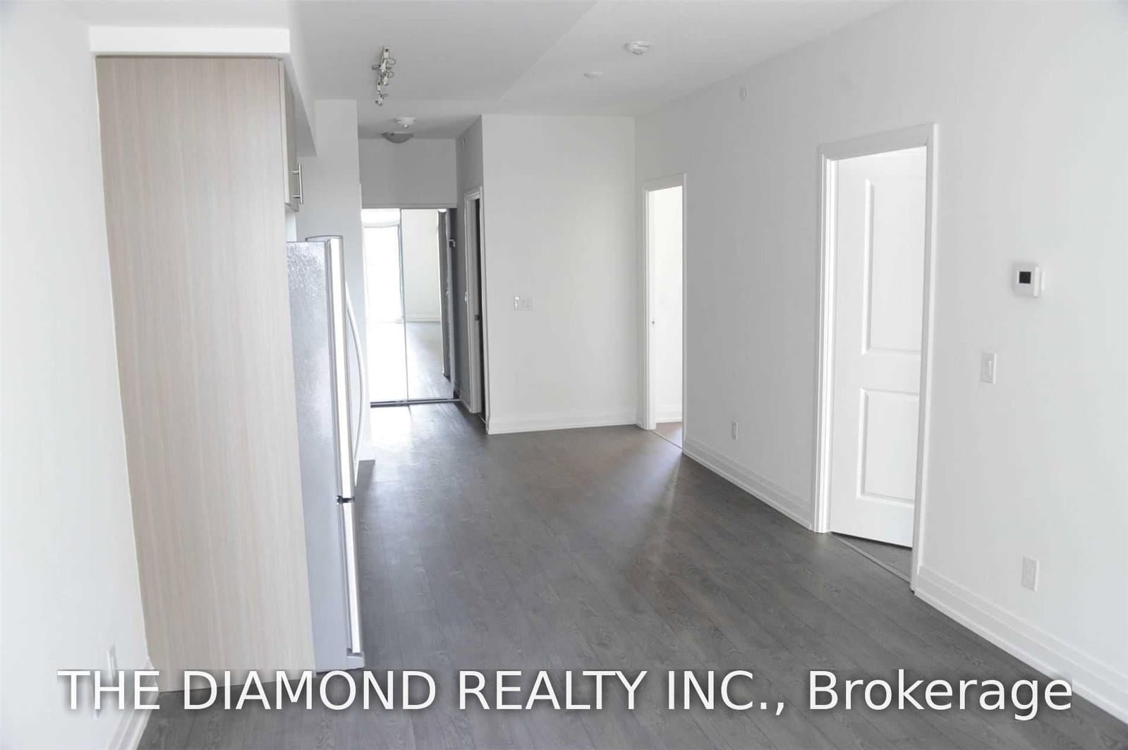 591 Sheppard Avenue E, Unit 505 thumbnail 7