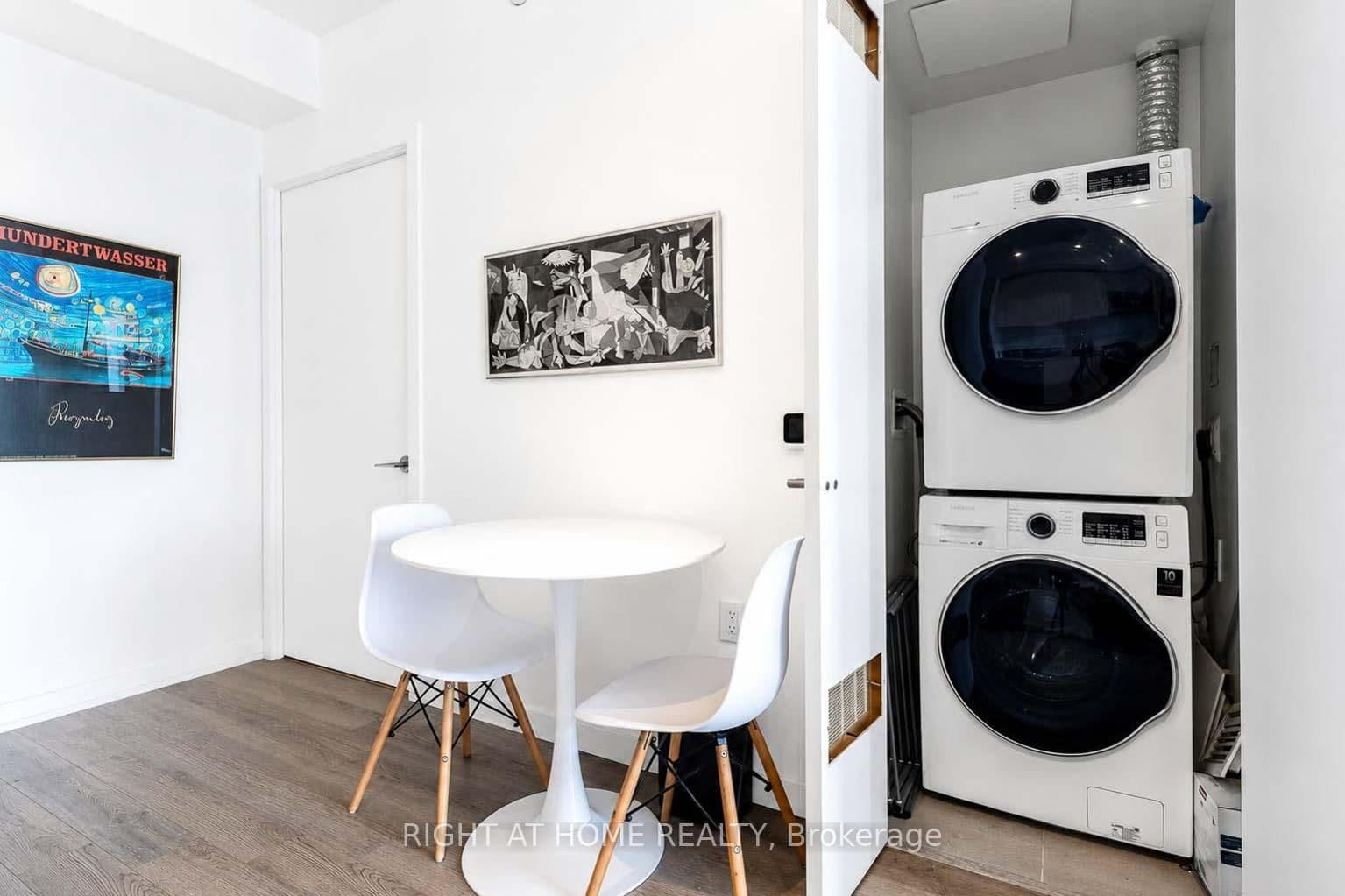 50 Power Street, Unit 914 thumbnail 13