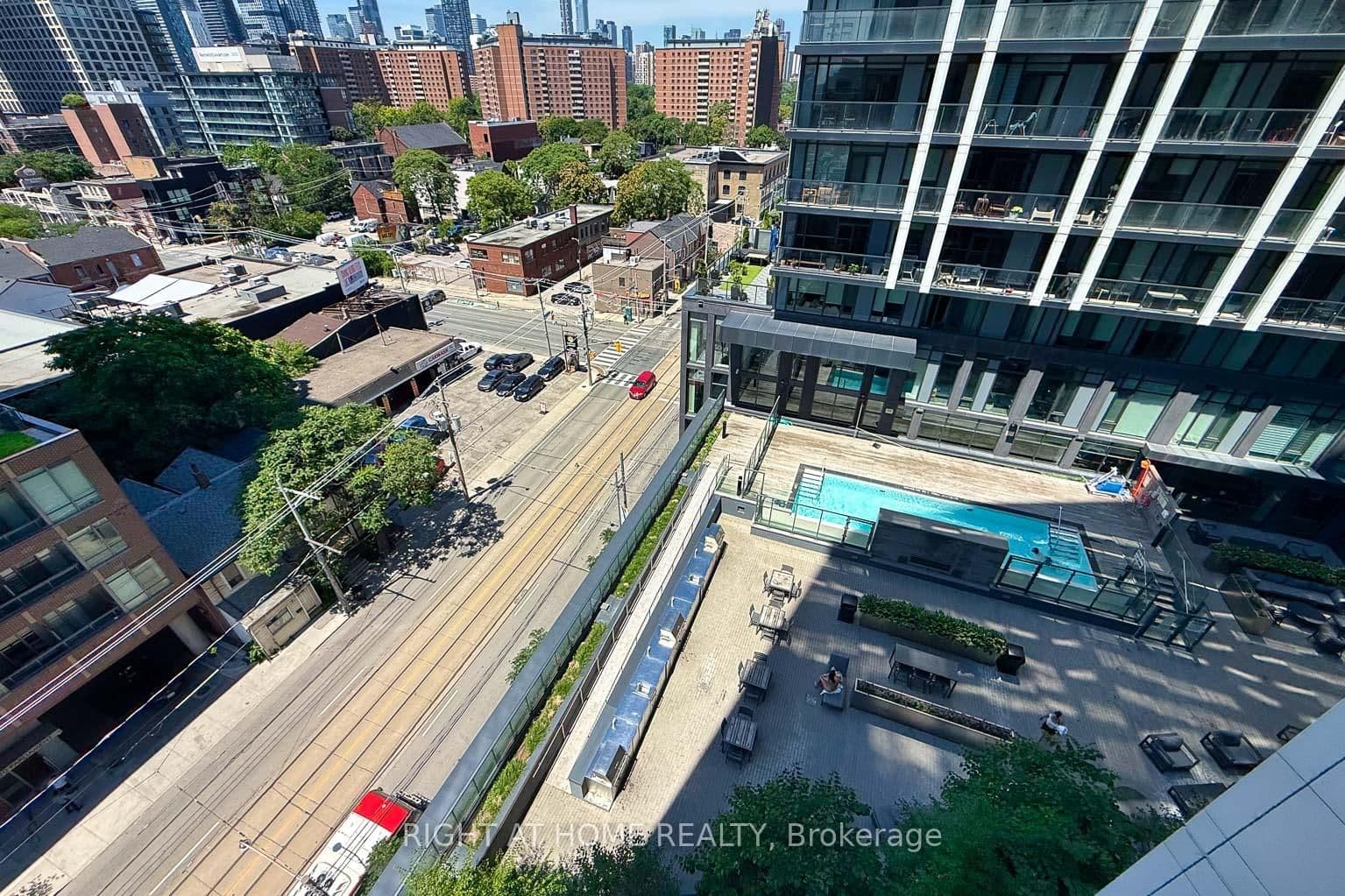 50 Power Street, Unit 914 thumbnail 18