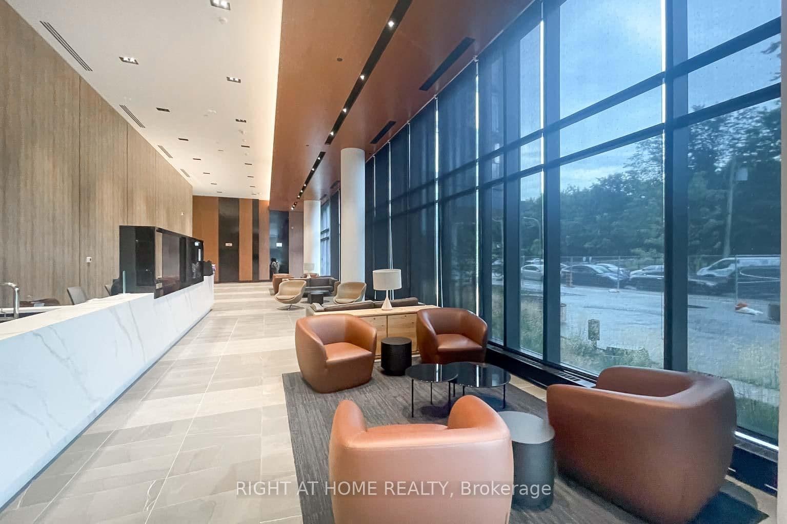 50 Power Street, Unit 914 thumbnail 23