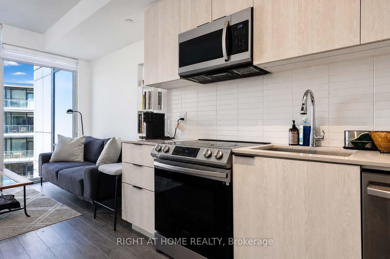 50 Power Street, Unit 914 thumbnail 4