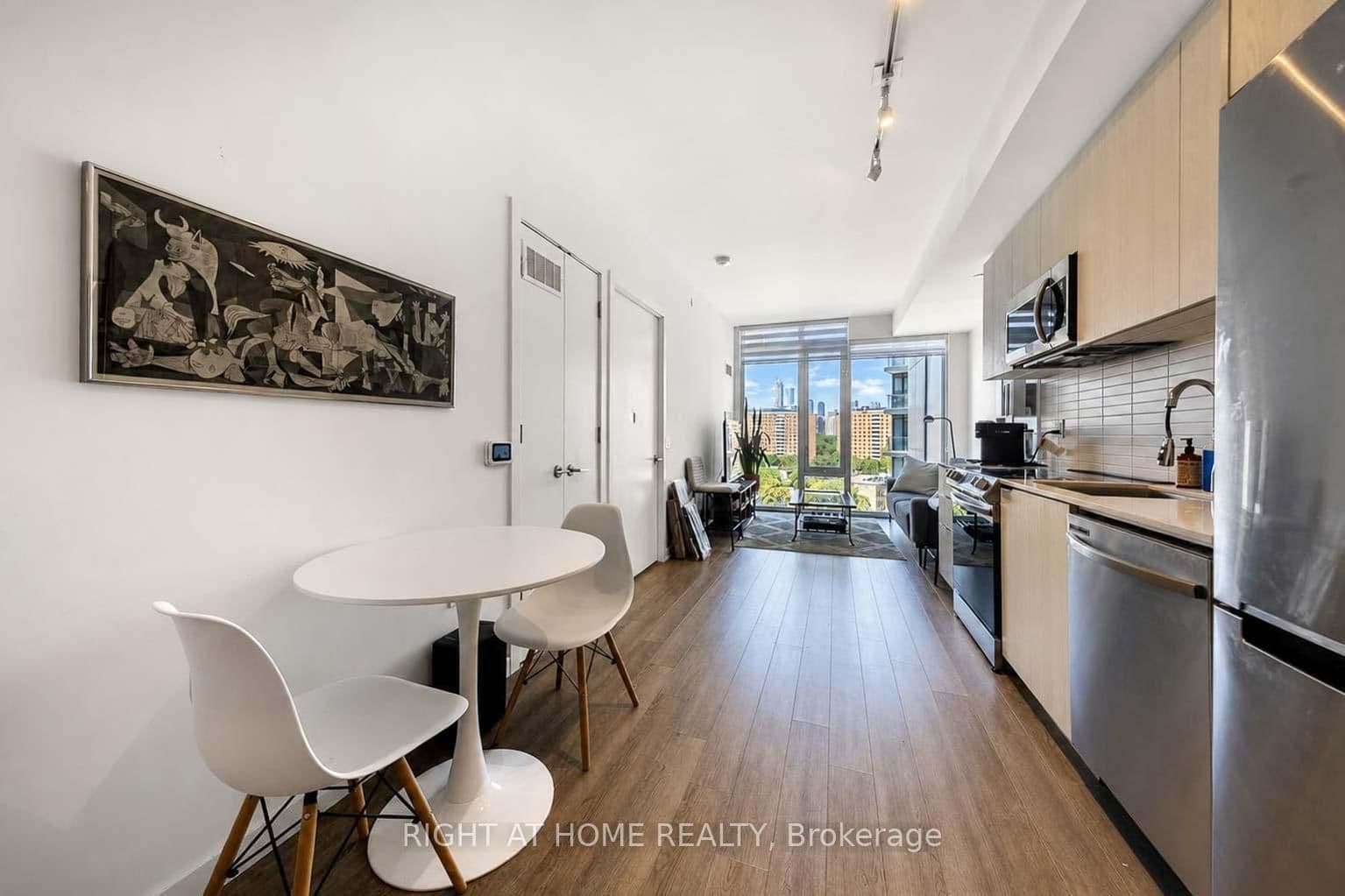 50 Power Street, Unit 914 thumbnail 5