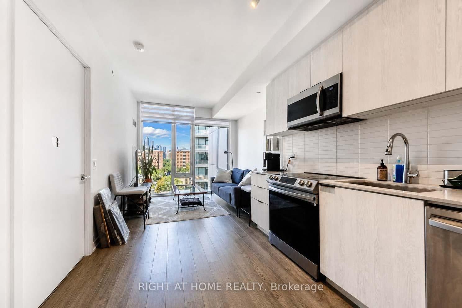50 Power Street, Unit 914 thumbnail 7