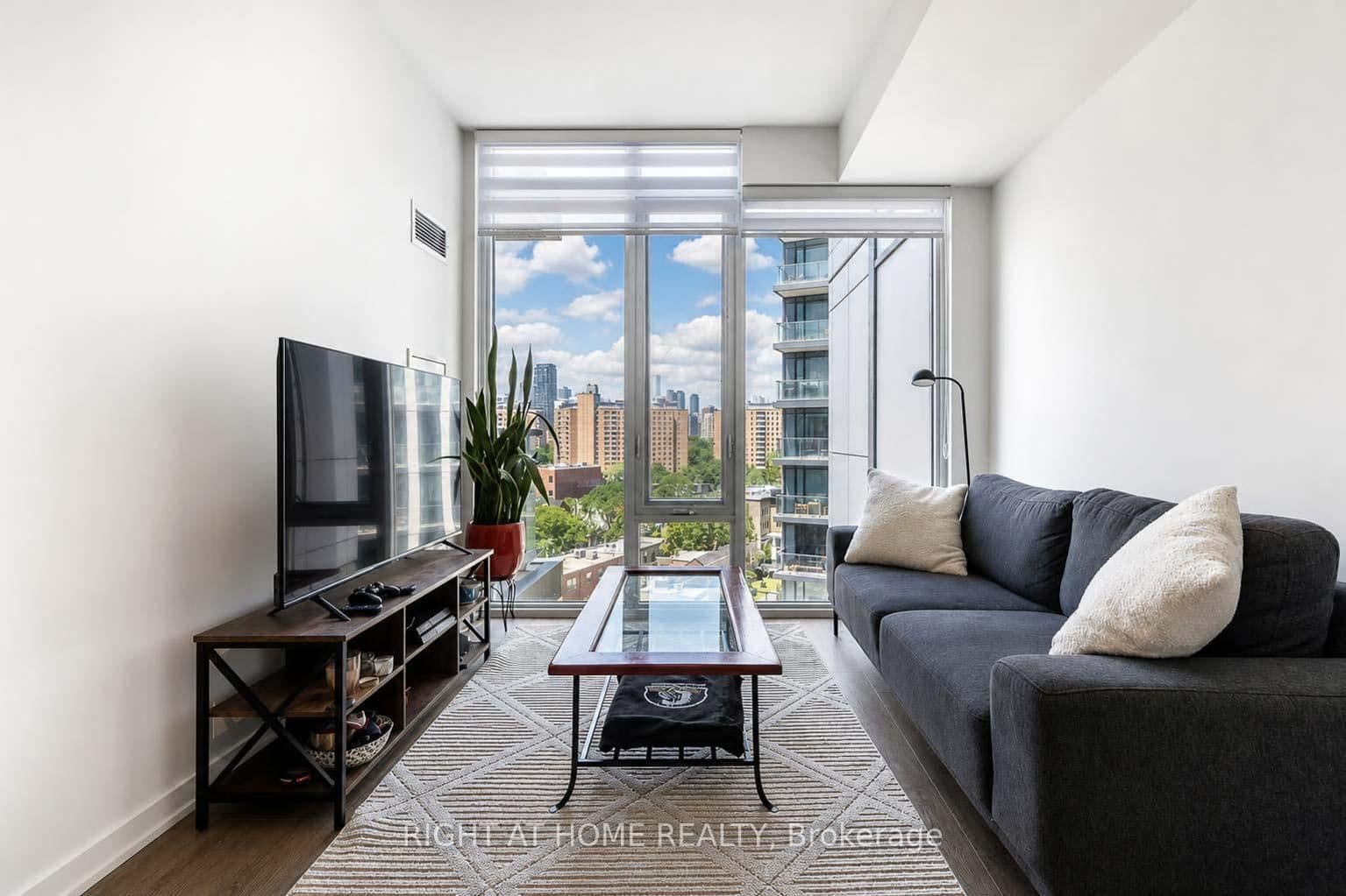 50 Power Street, Unit 914 thumbnail 8