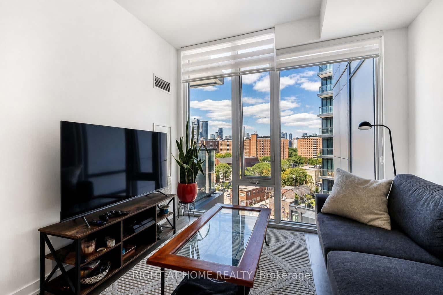 50 Power Street, Unit 914 thumbnail 9