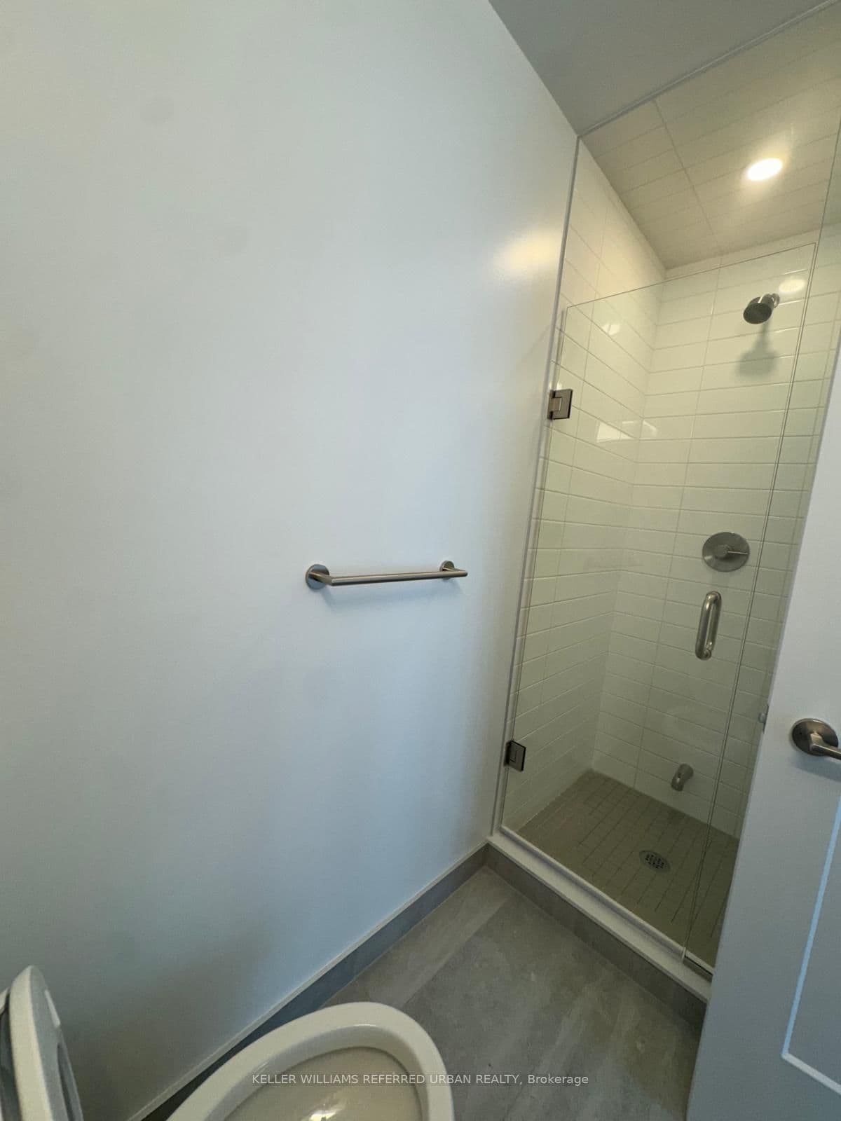 20 Soudan Avenue, Unit 2204 thumbnail 12