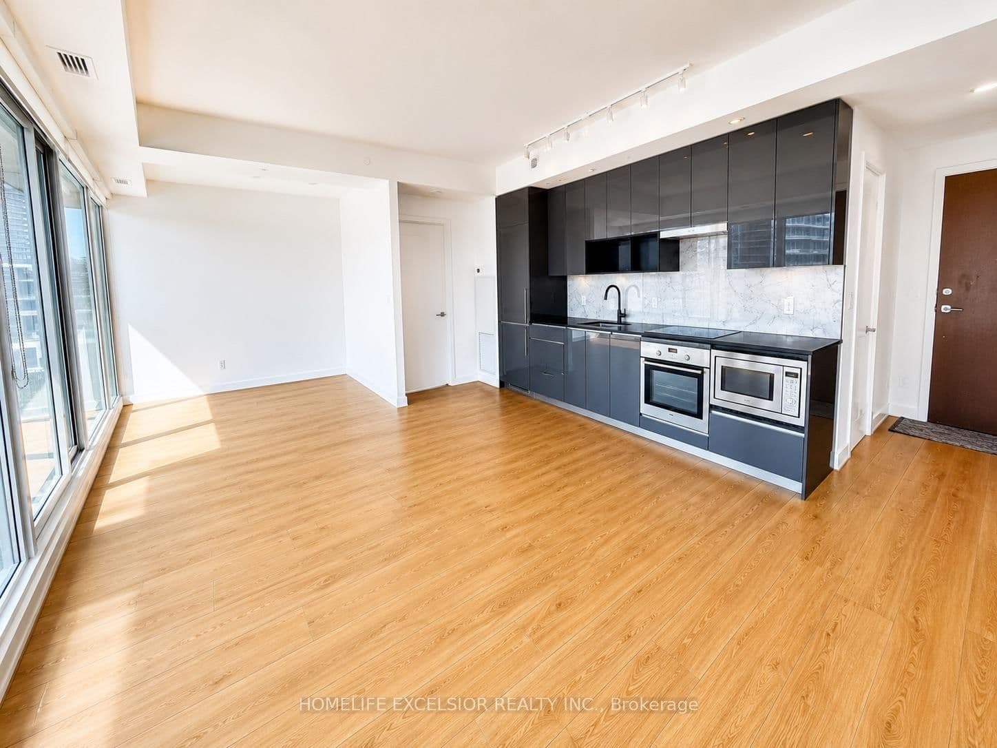 115 Mcmahon Drive, Unit 712 - Image 1