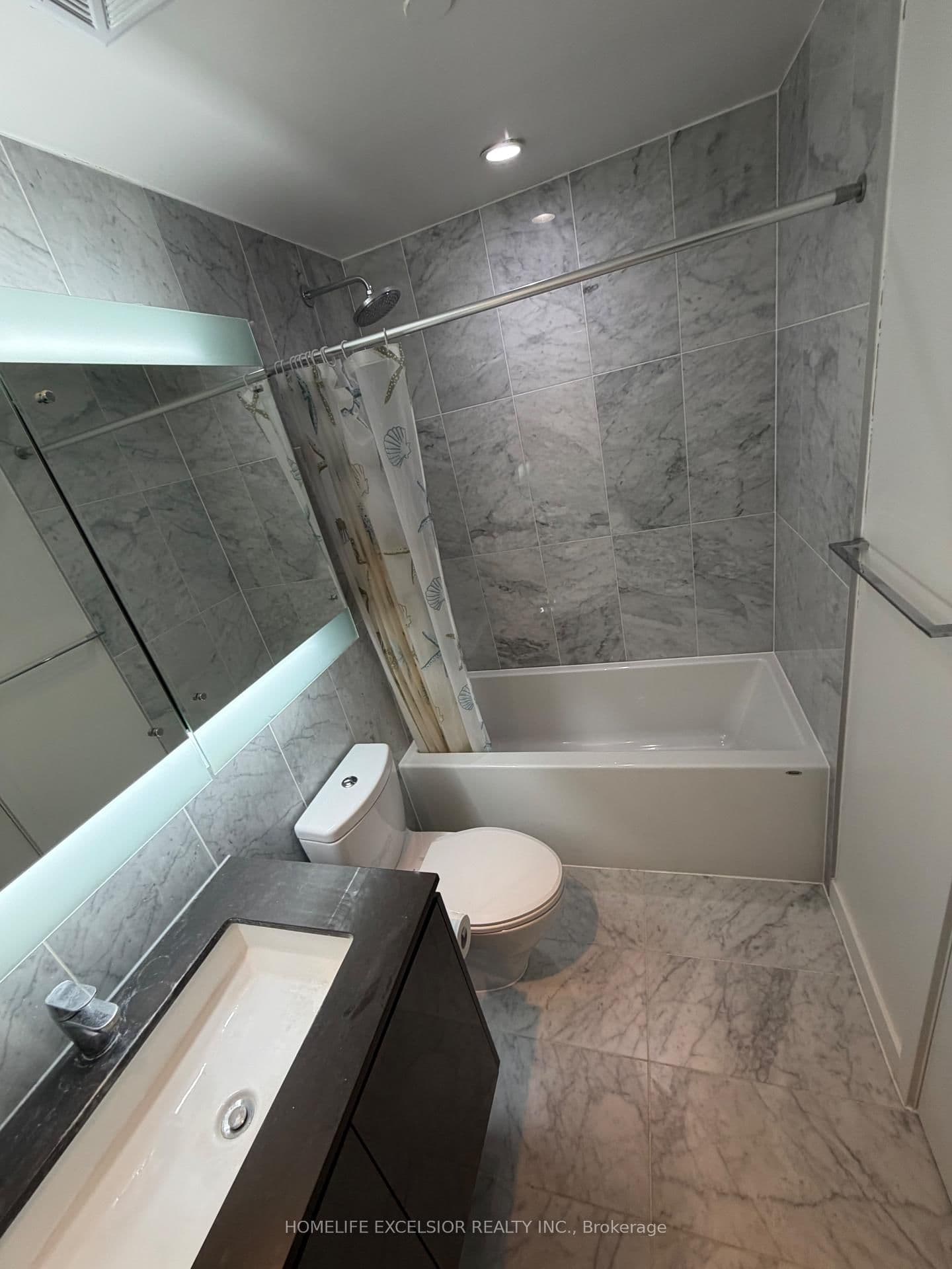 115 Mcmahon Drive, Unit 712 thumbnail 10