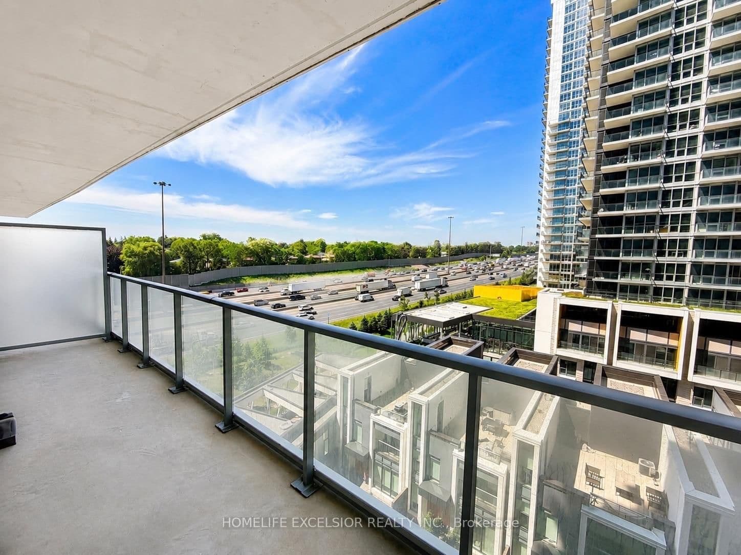 115 Mcmahon Drive, Unit 712 thumbnail 12