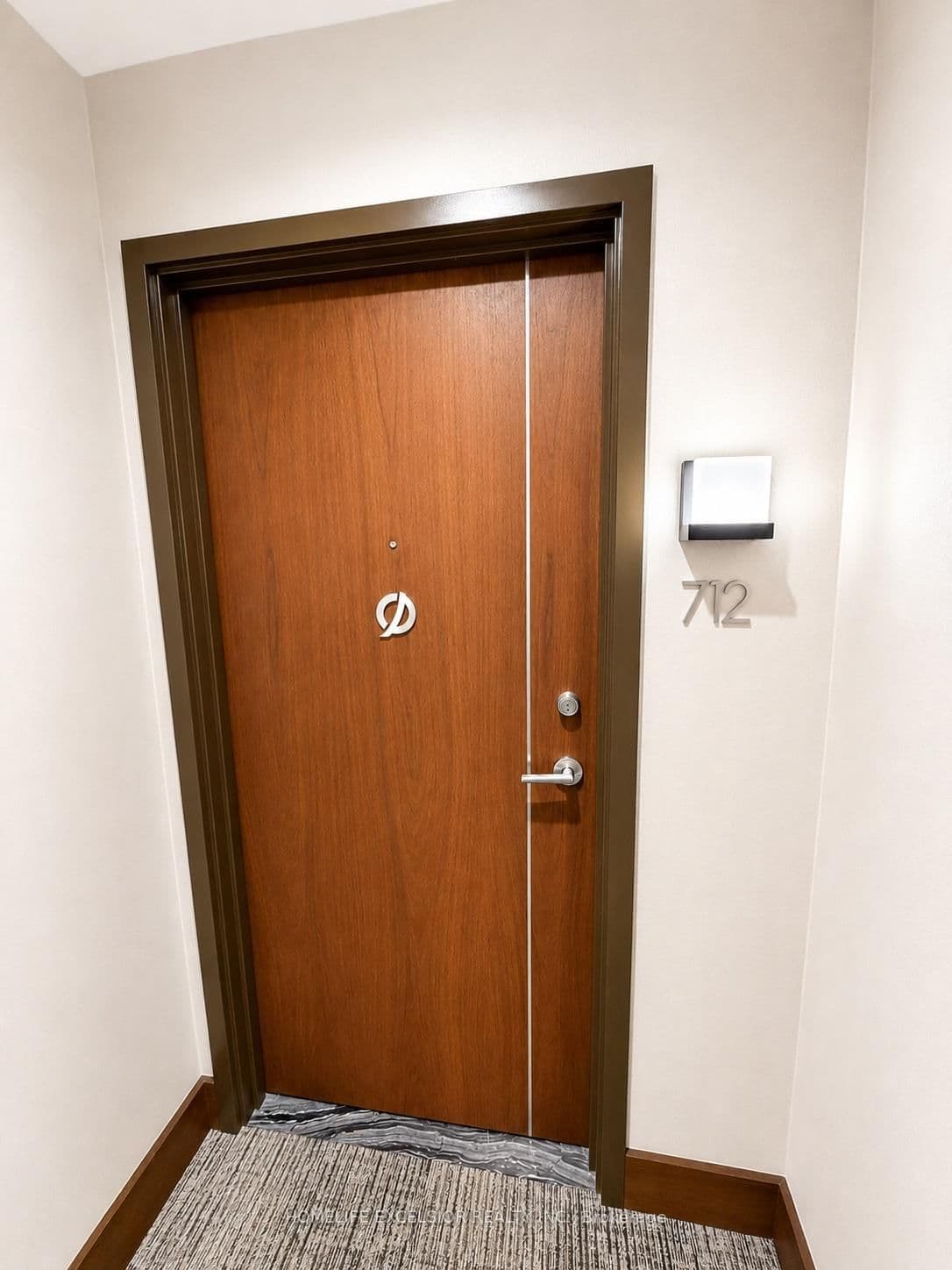 115 Mcmahon Drive, Unit 712 thumbnail 4