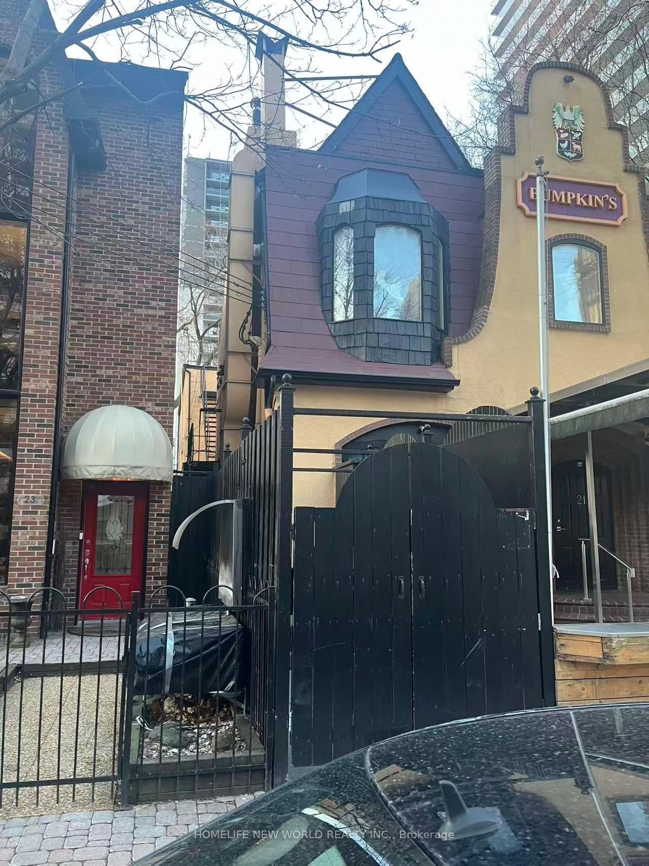21 Gloucester Street thumbnail 13