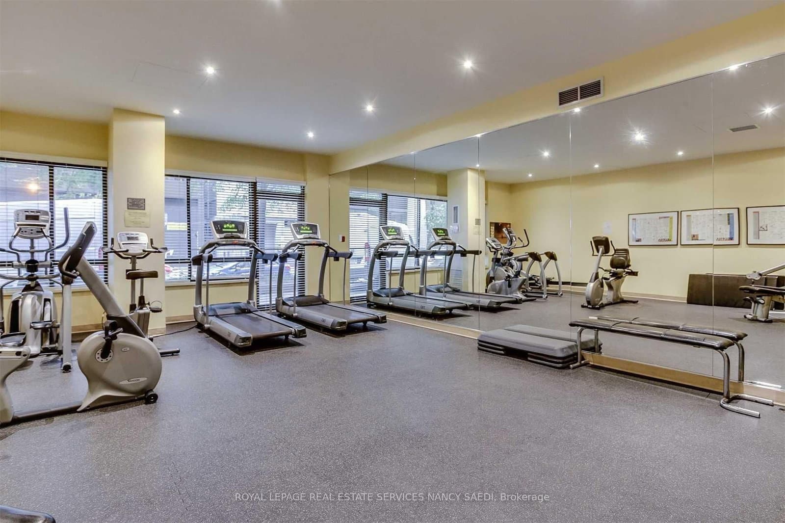 211 St Patrick Street, Unit Ph6 thumbnail 15