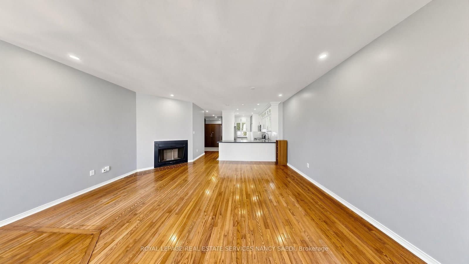 211 St Patrick Street, Unit Ph6 thumbnail 16