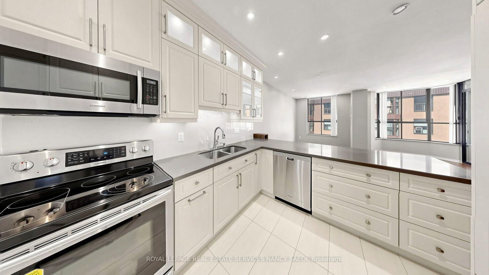 211 St Patrick Street, Unit Ph6 thumbnail 21